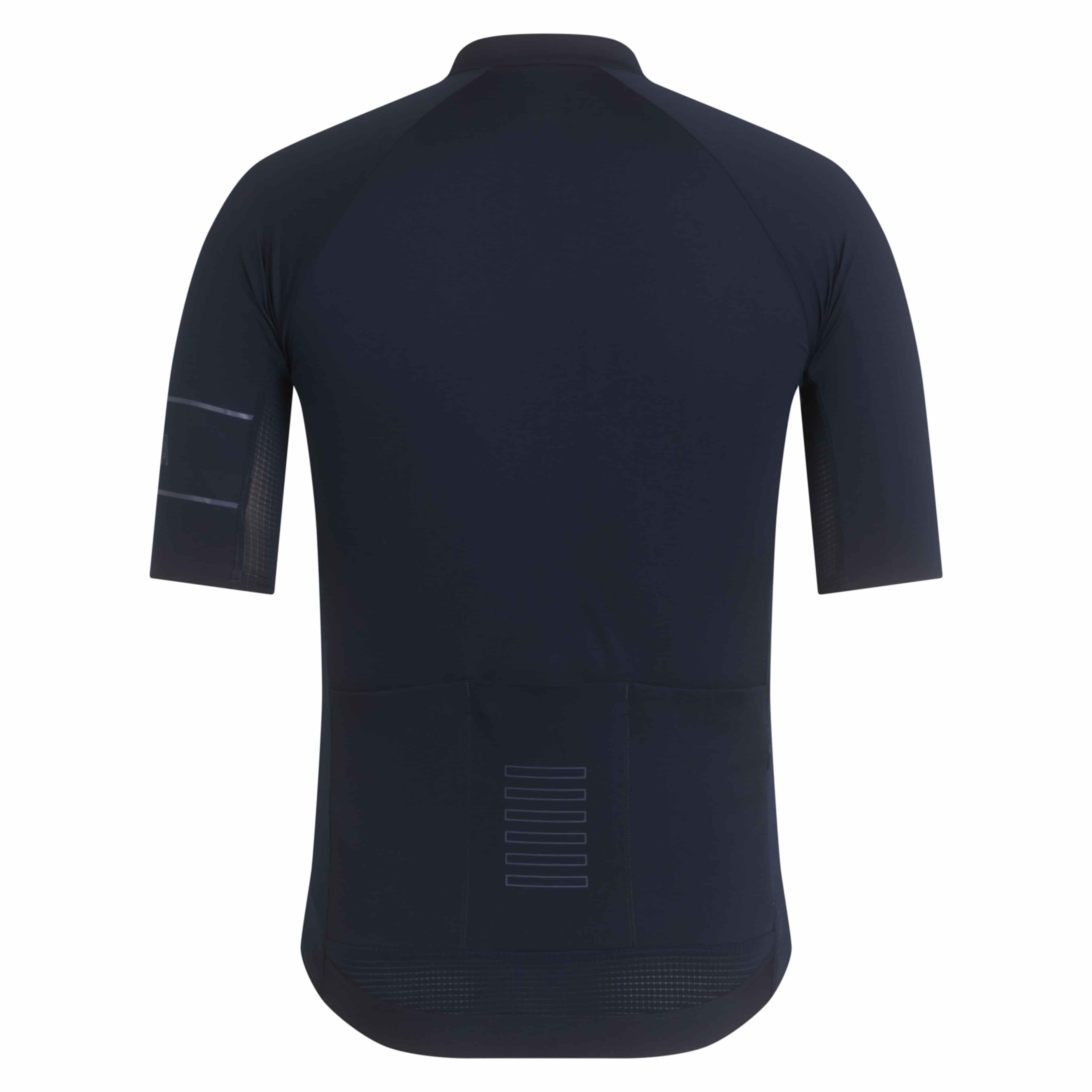 AND01XX_SCI_Mens-Pro-Team-
