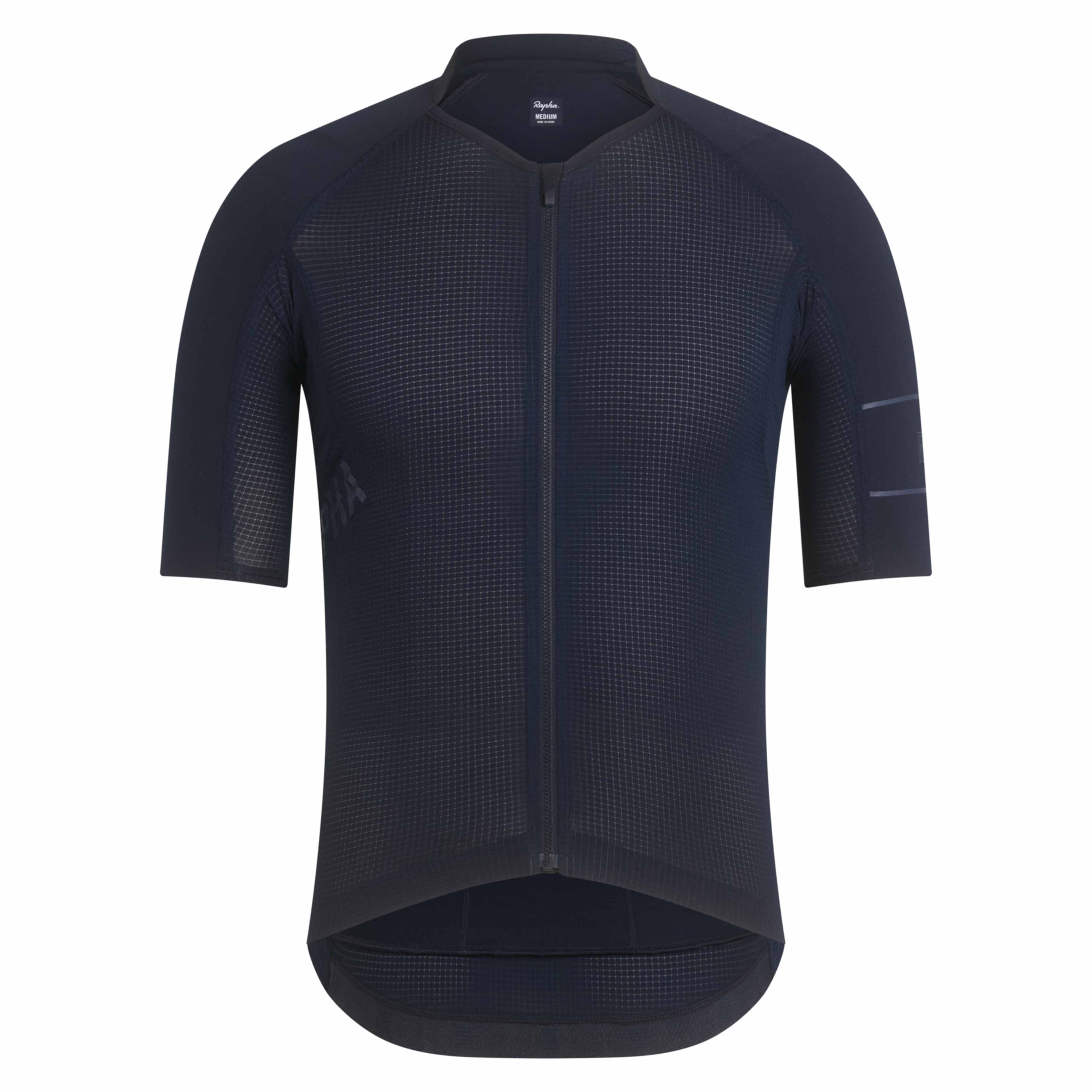 AND01XX_SCI_Mens-Pro-Team-