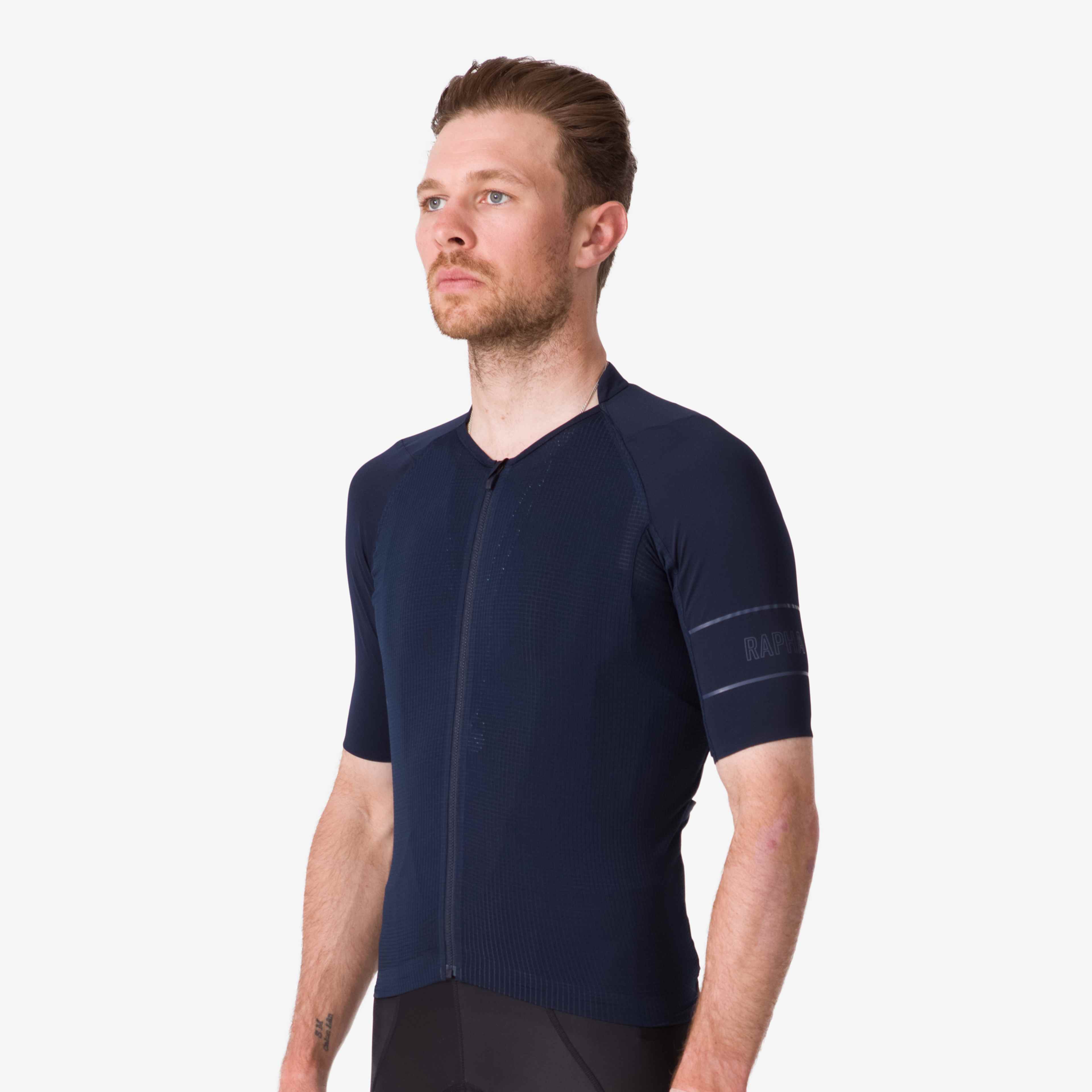 AND01XX_SCI_Mens-Pro-Team-