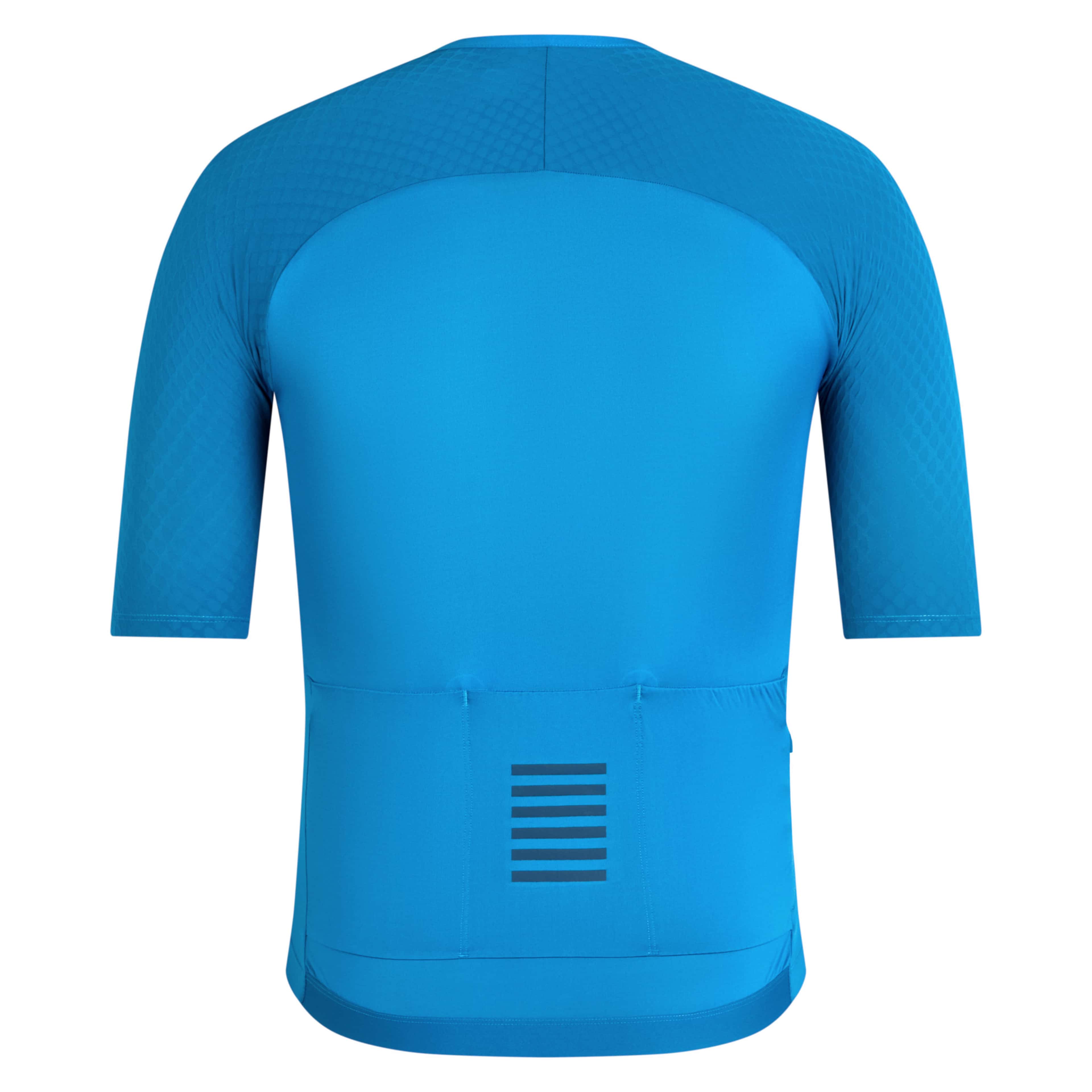 BEV01XX_PBJ_Mens-Pro-Team-