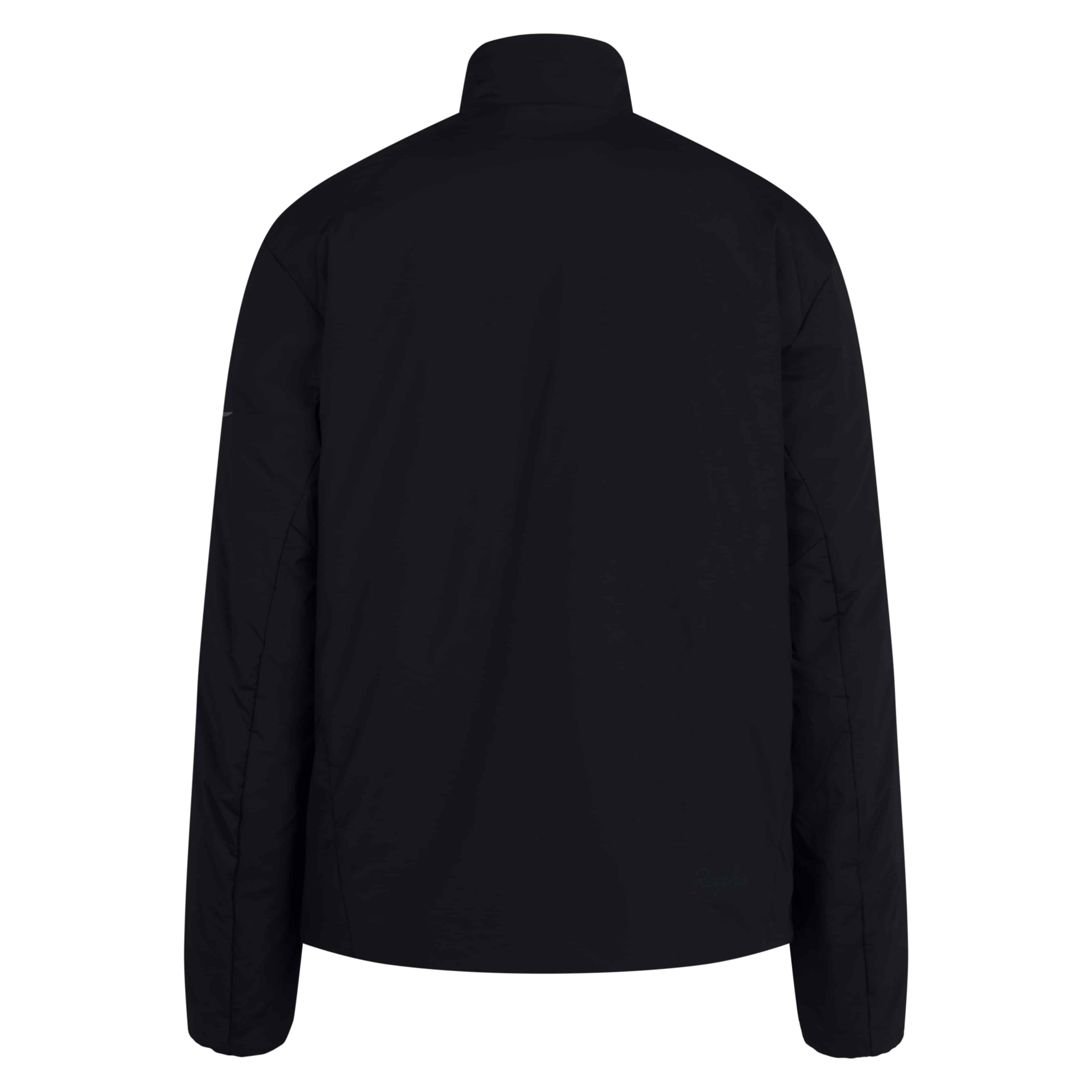 BHB01XX_BBA_Mens-Insulated-