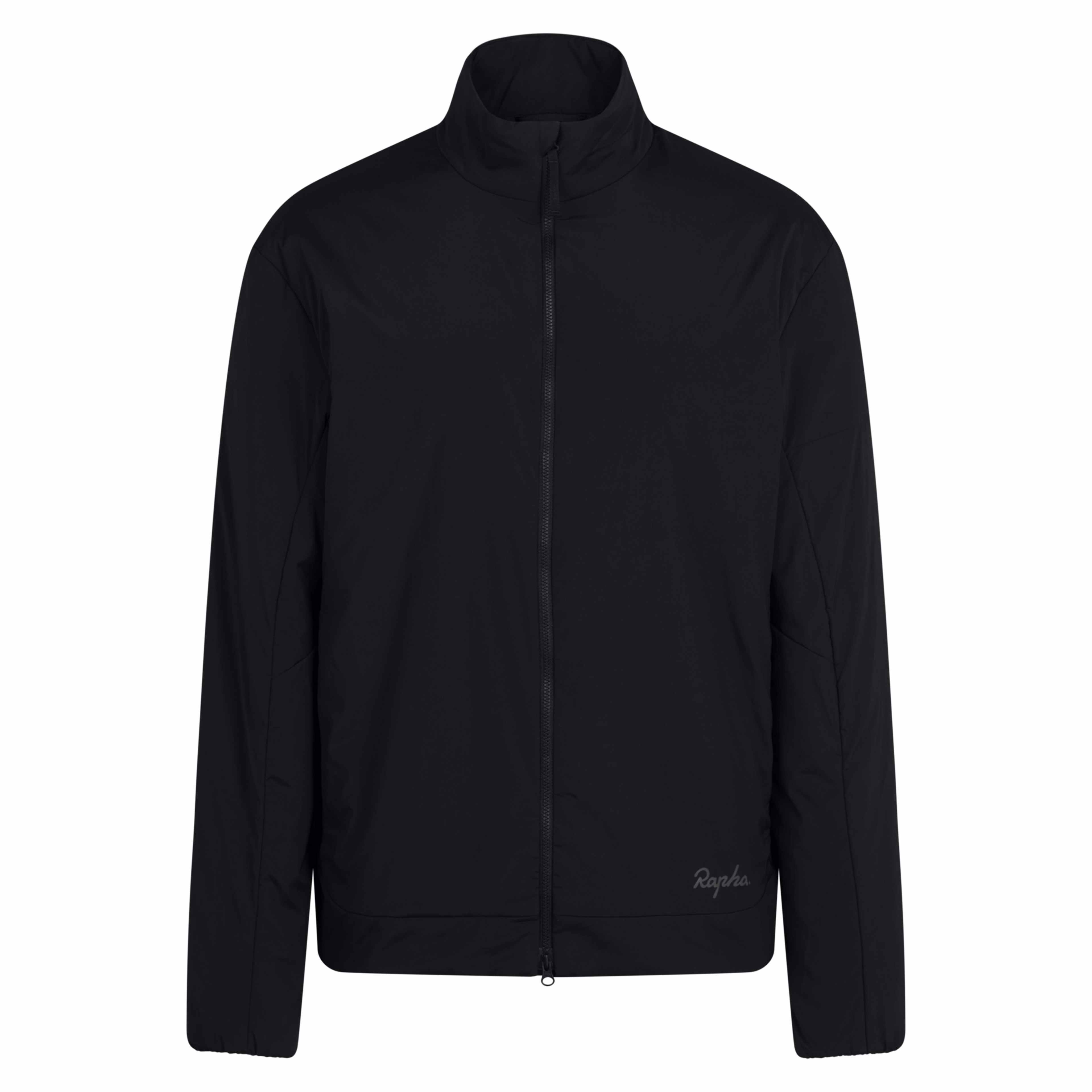 BHB01XX_BBA_Mens-Insulated-