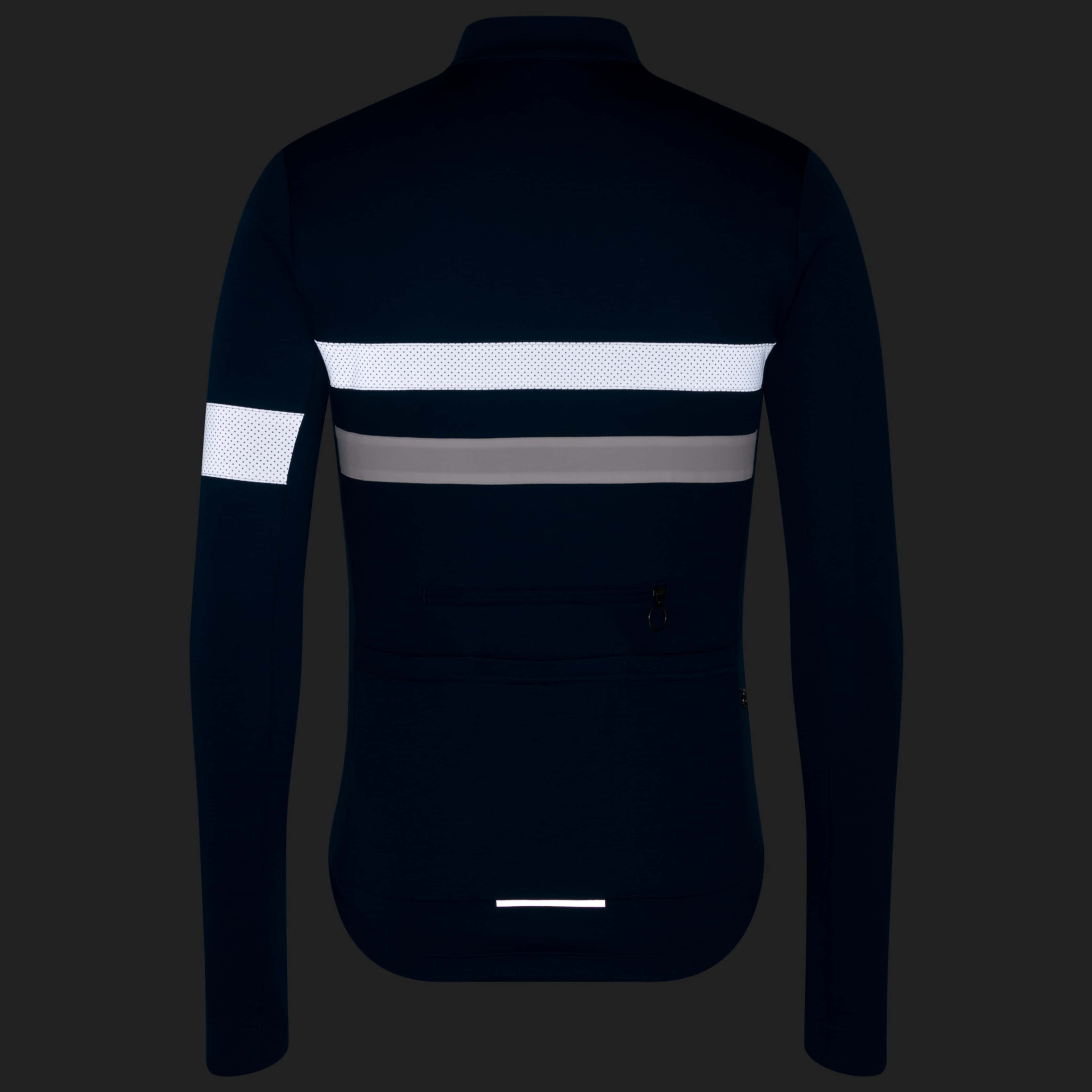 BJR09LS_JBW_Mens-Brevet-Long-