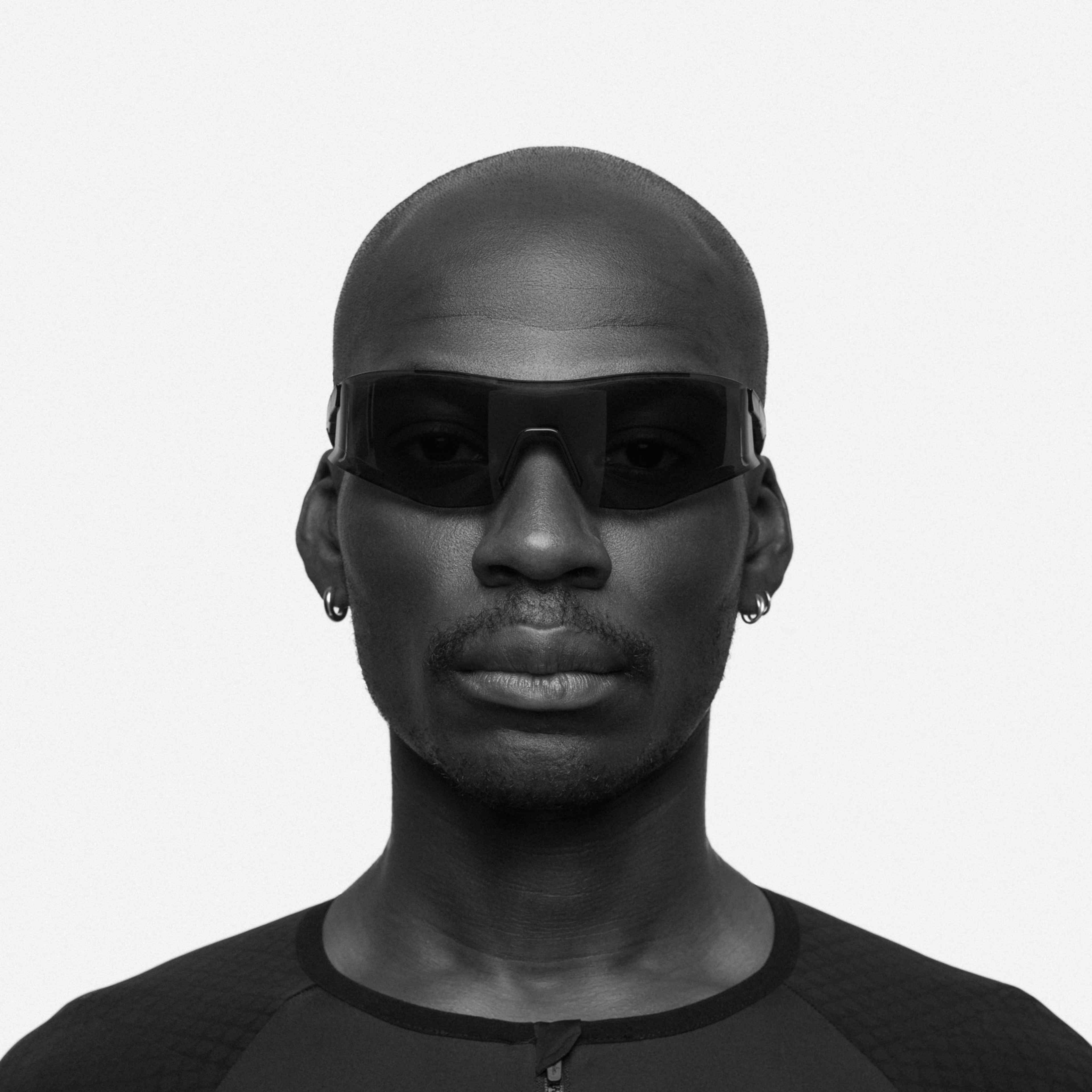 Letras Glasses - Photochromic | Rapha