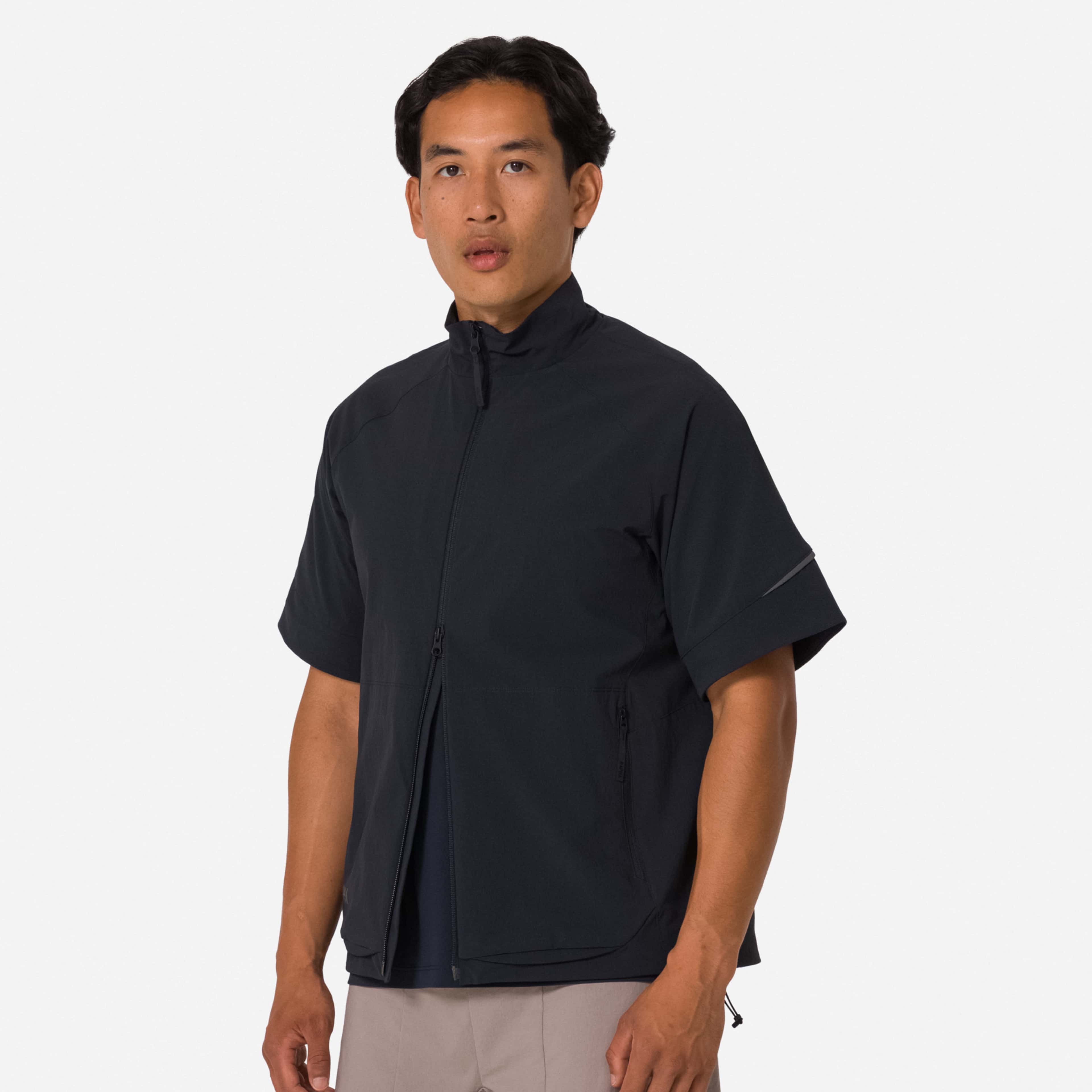 BIU01XX_BBK_Roadwear-Insulated