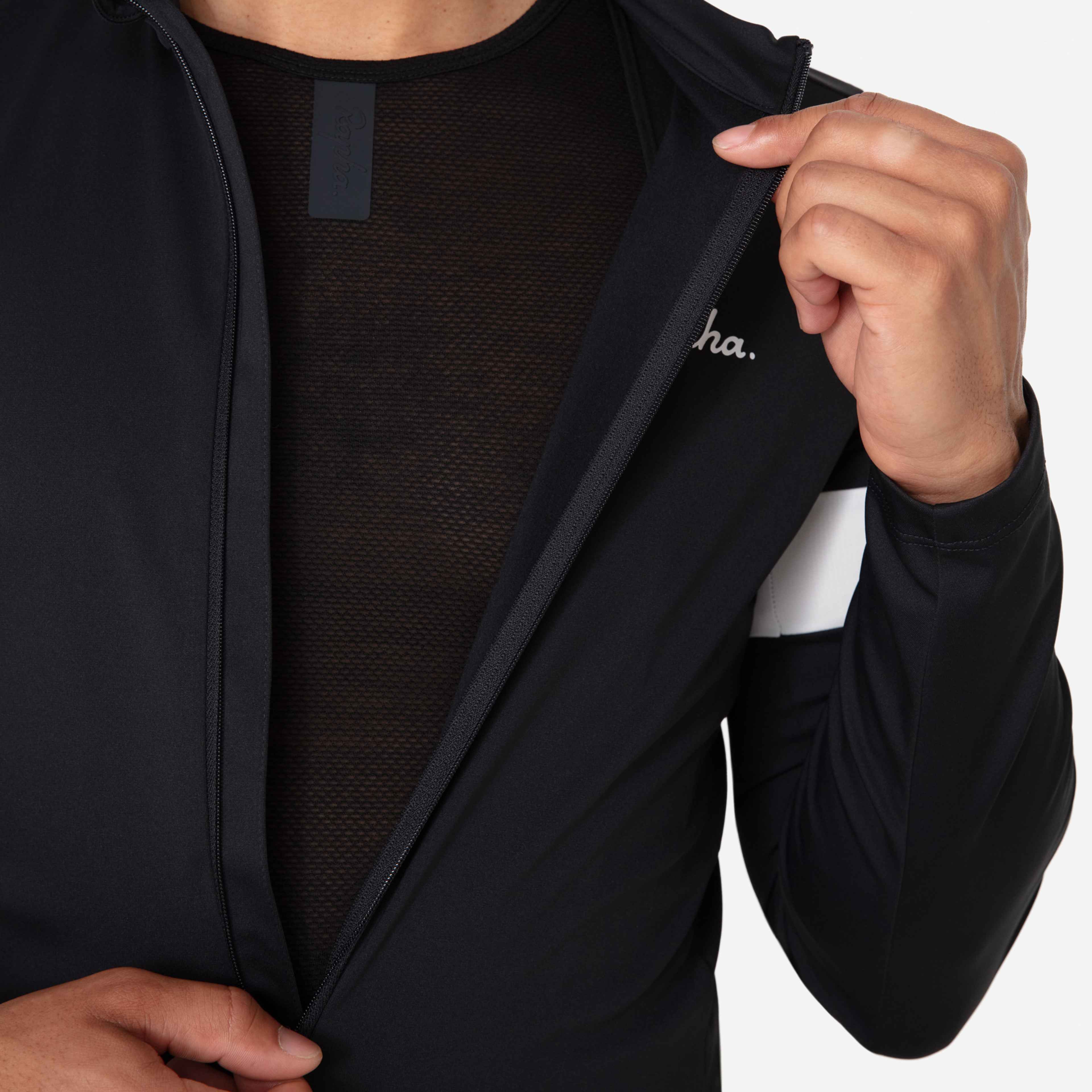 BNE01XX_BLW_Mens-Core-Thermal-
