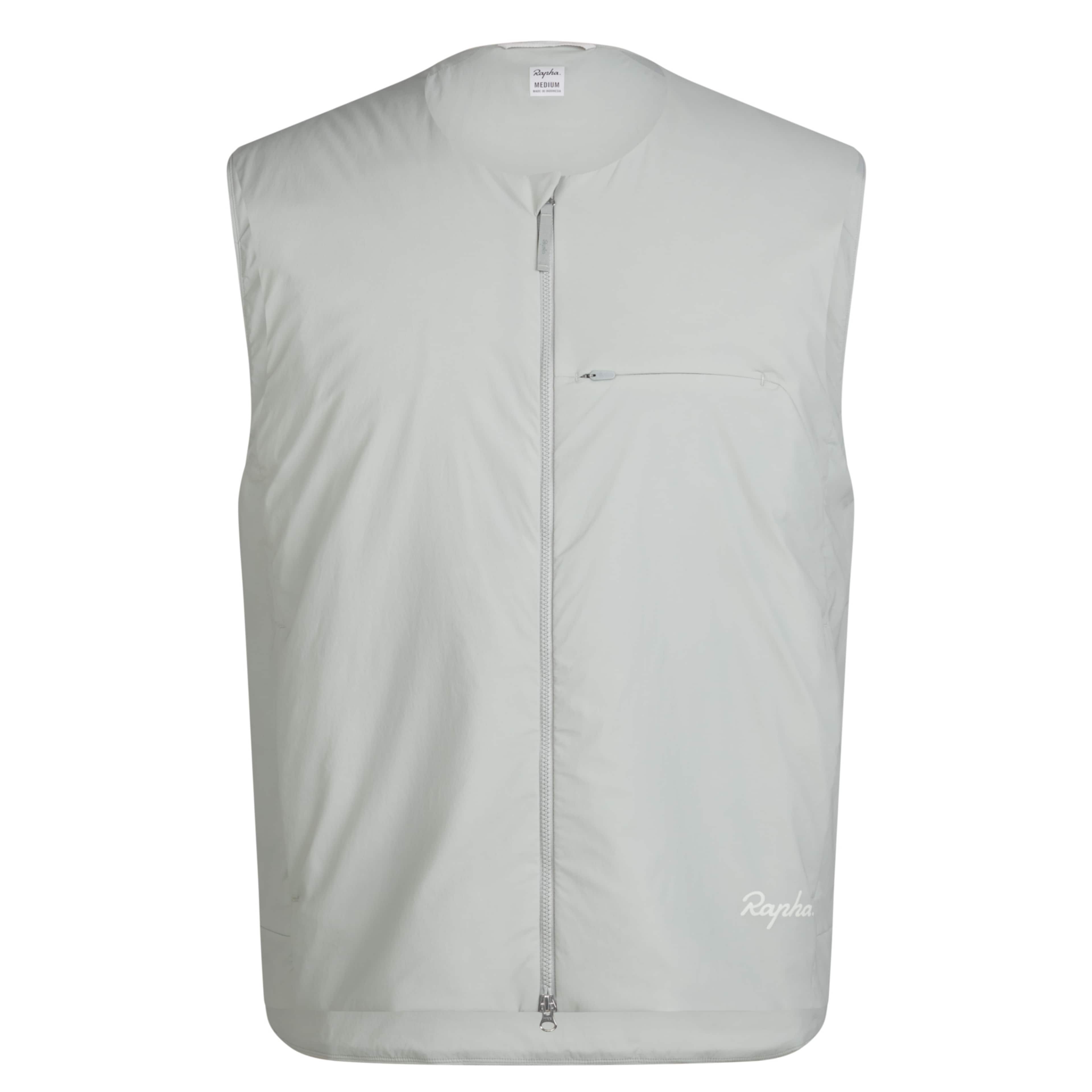 RAPHA インシュレーテッドベスト　xs メンズ インサレーテッド ベスト | Rapha