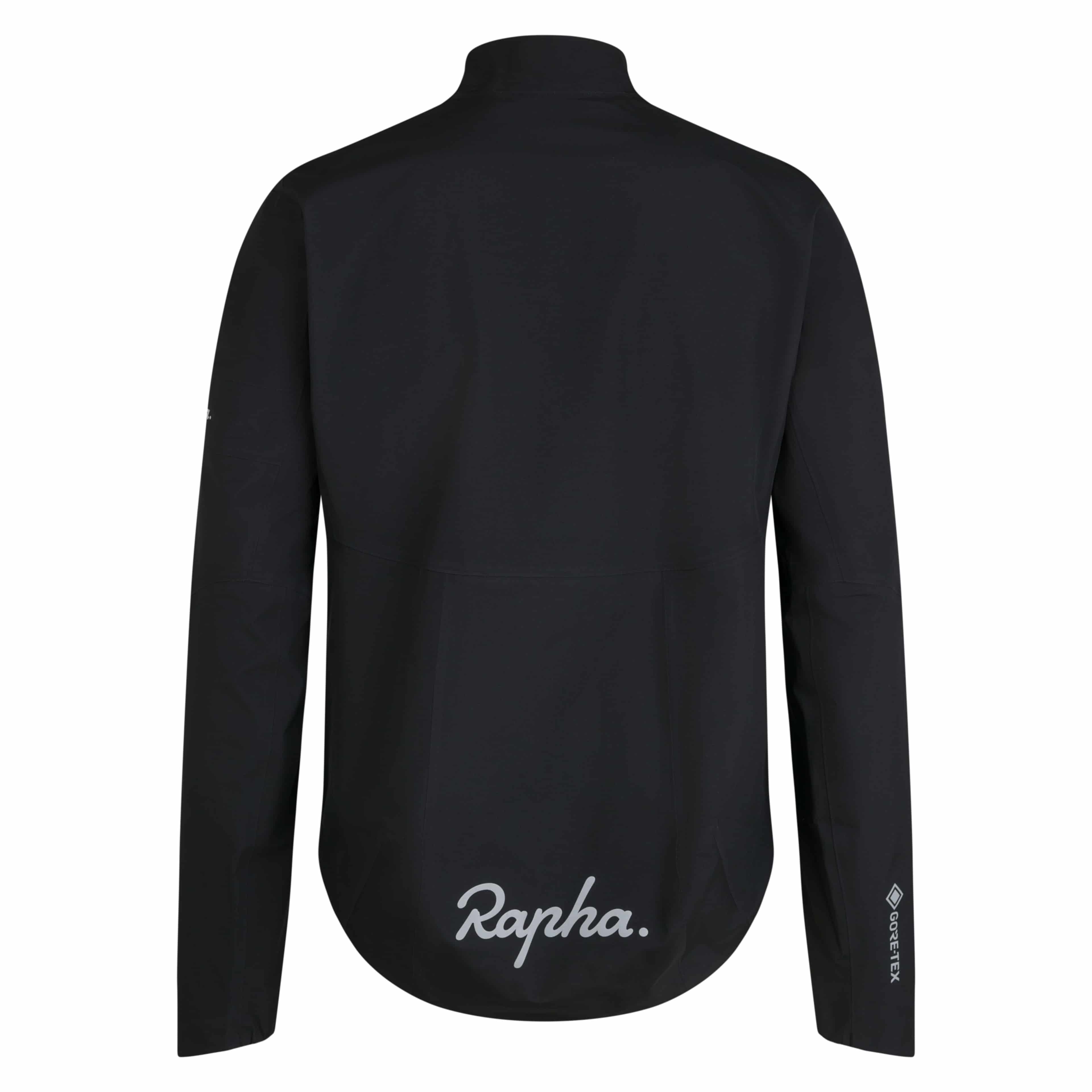 BNF01XX_ASE_Mens-Rapha-Gore-