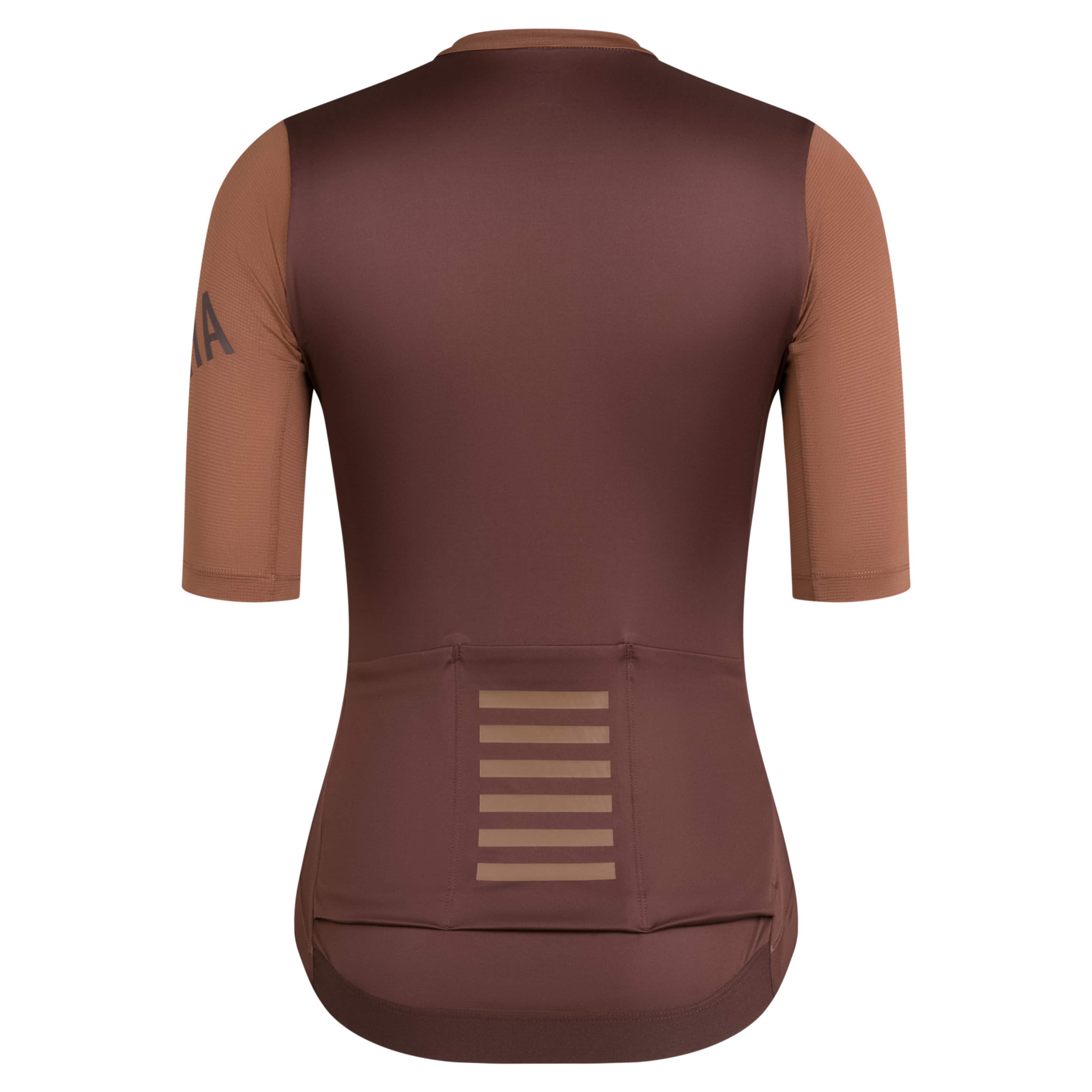 Rapha Pro Team Race Cape 美品 Rapha Pro Team Race Cape Size S | eBay