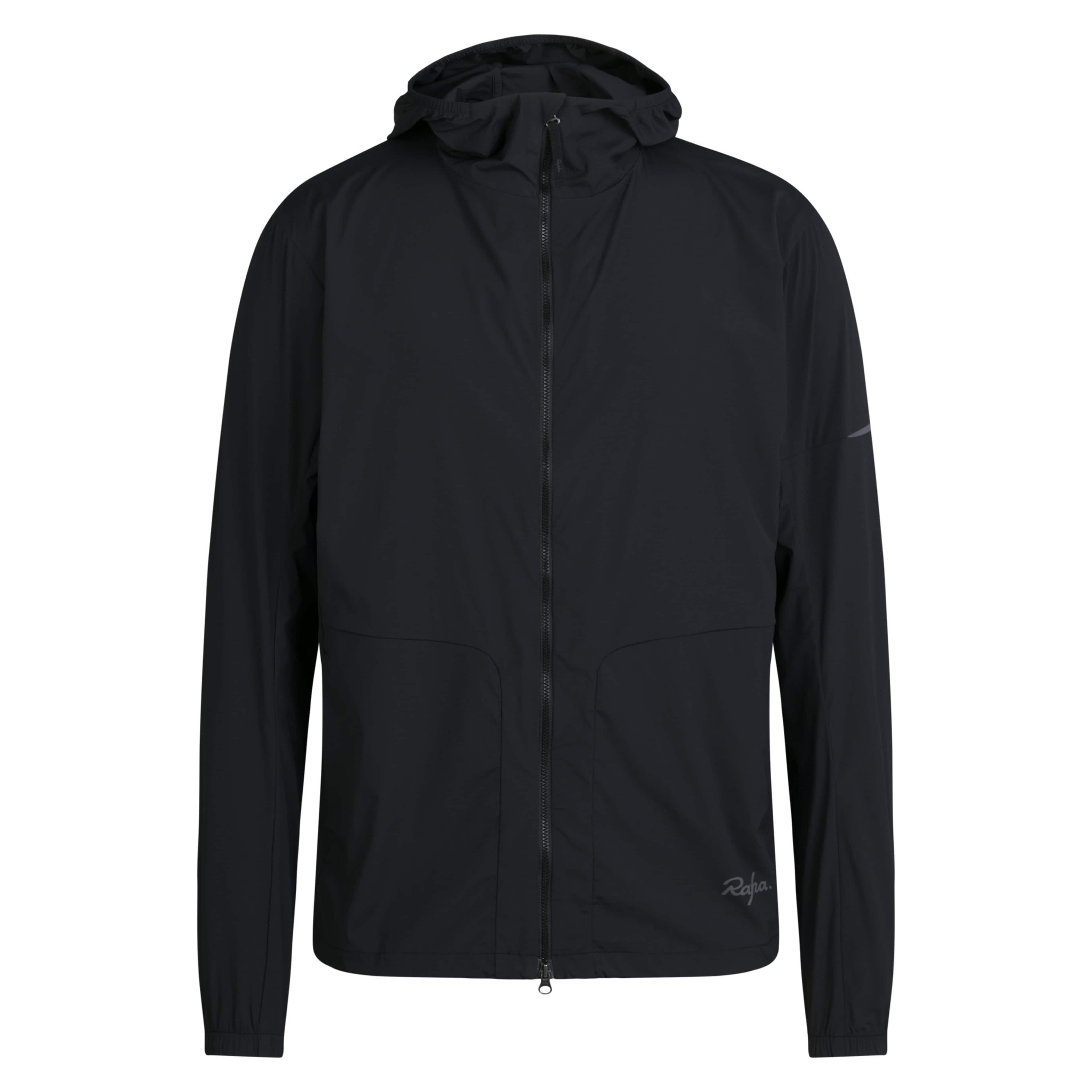 Men's Wind Jacket | Rapha
