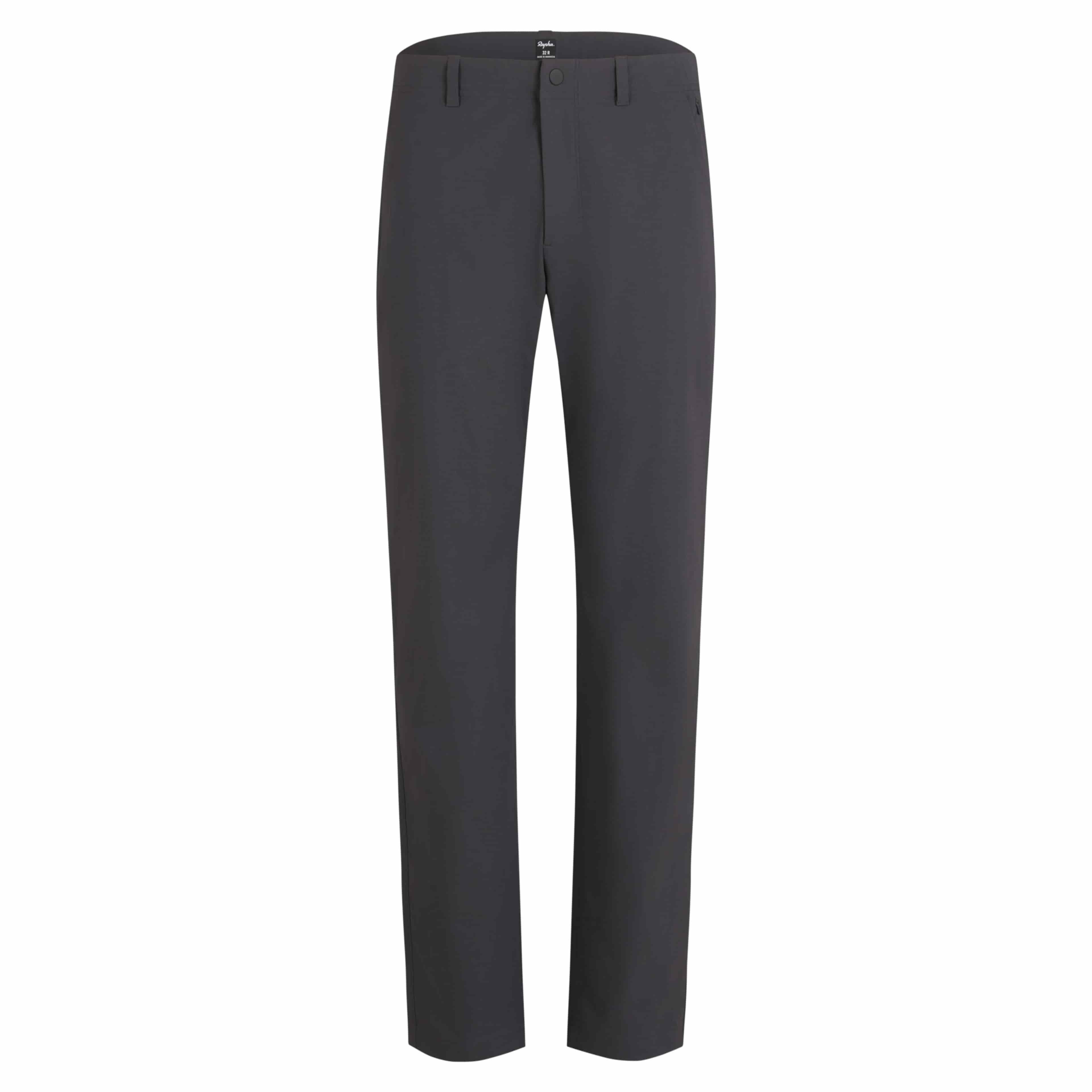 Rapha Technical Chino Pants 34R 未使用 タグ付き Men's Tech Chino Pants | Rapha