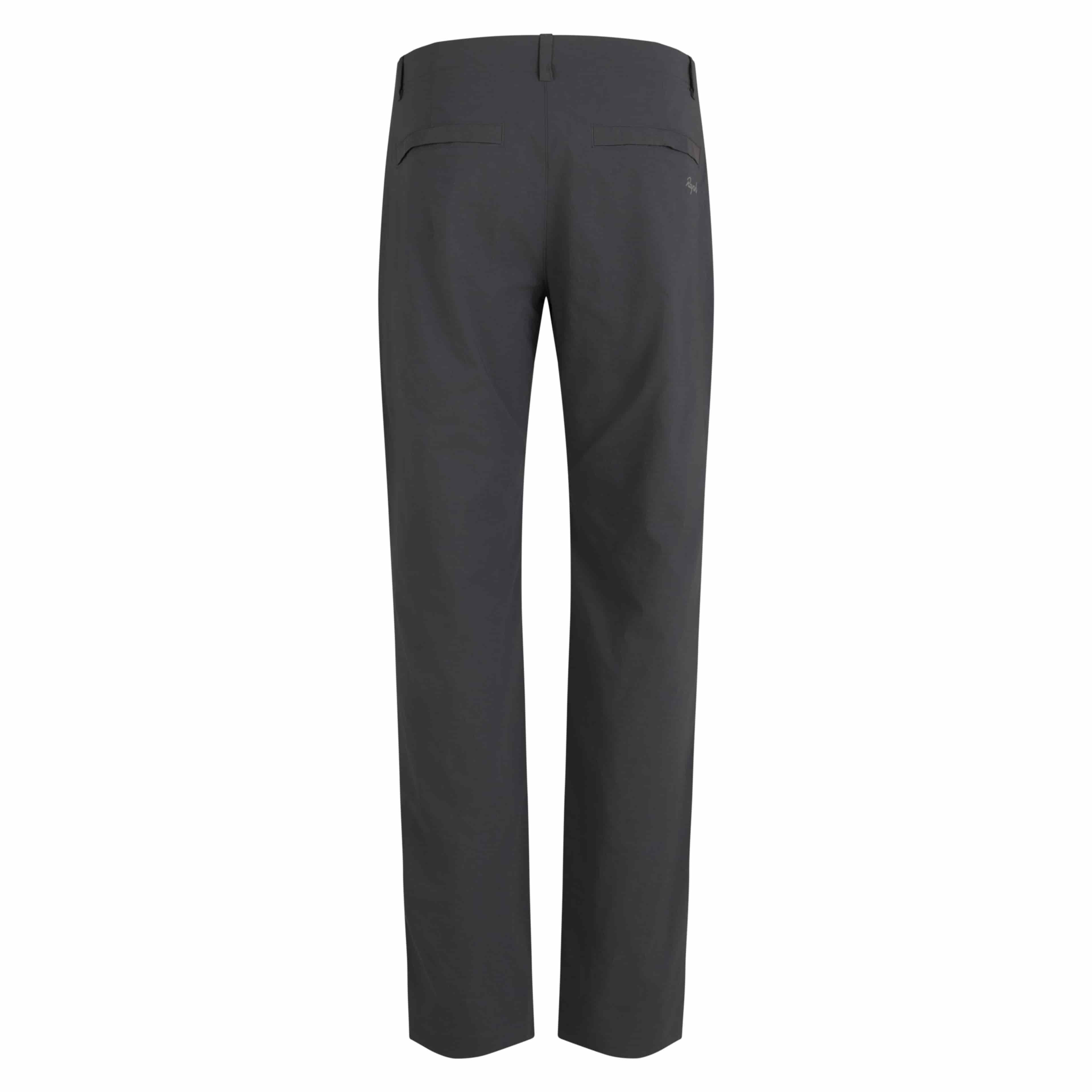 Men's Tech Chino Pants | Rapha