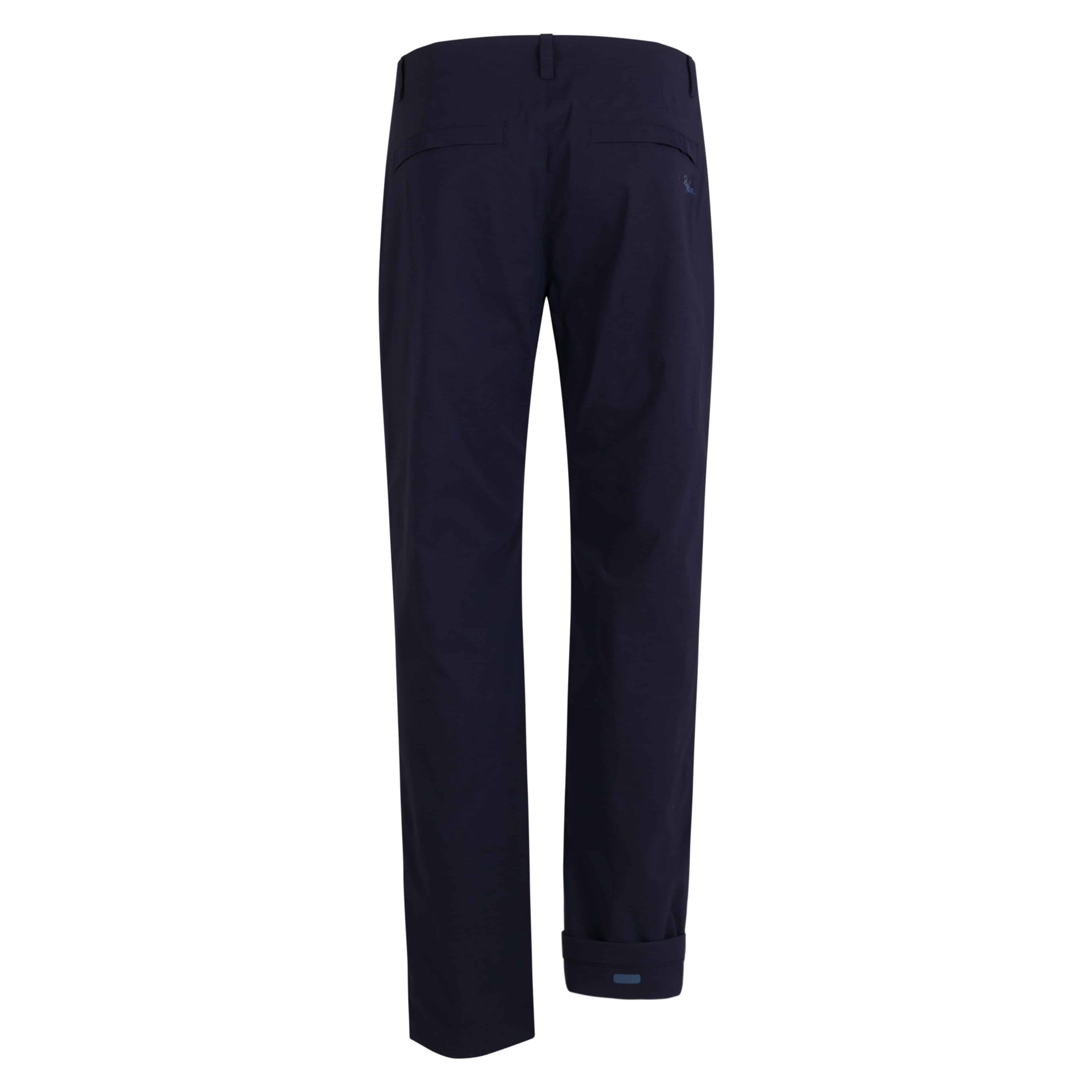新品　ジプソフィア　 Stylish Chino Pants サイズ34 Gypsophia ジプソフィアStylish Chino Pants 34 パンツ