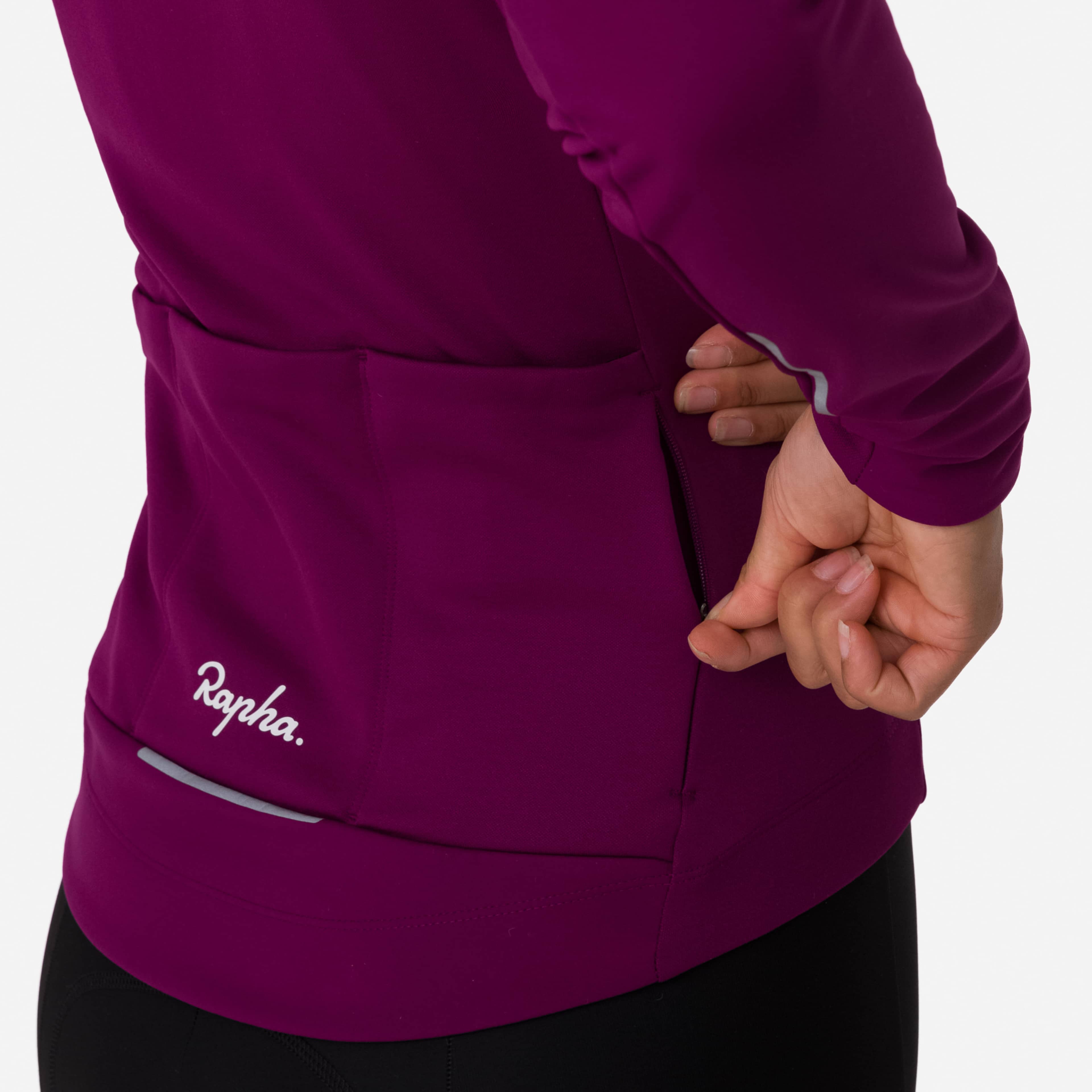 WOW04XX_MUV_Womens-Core-Winter