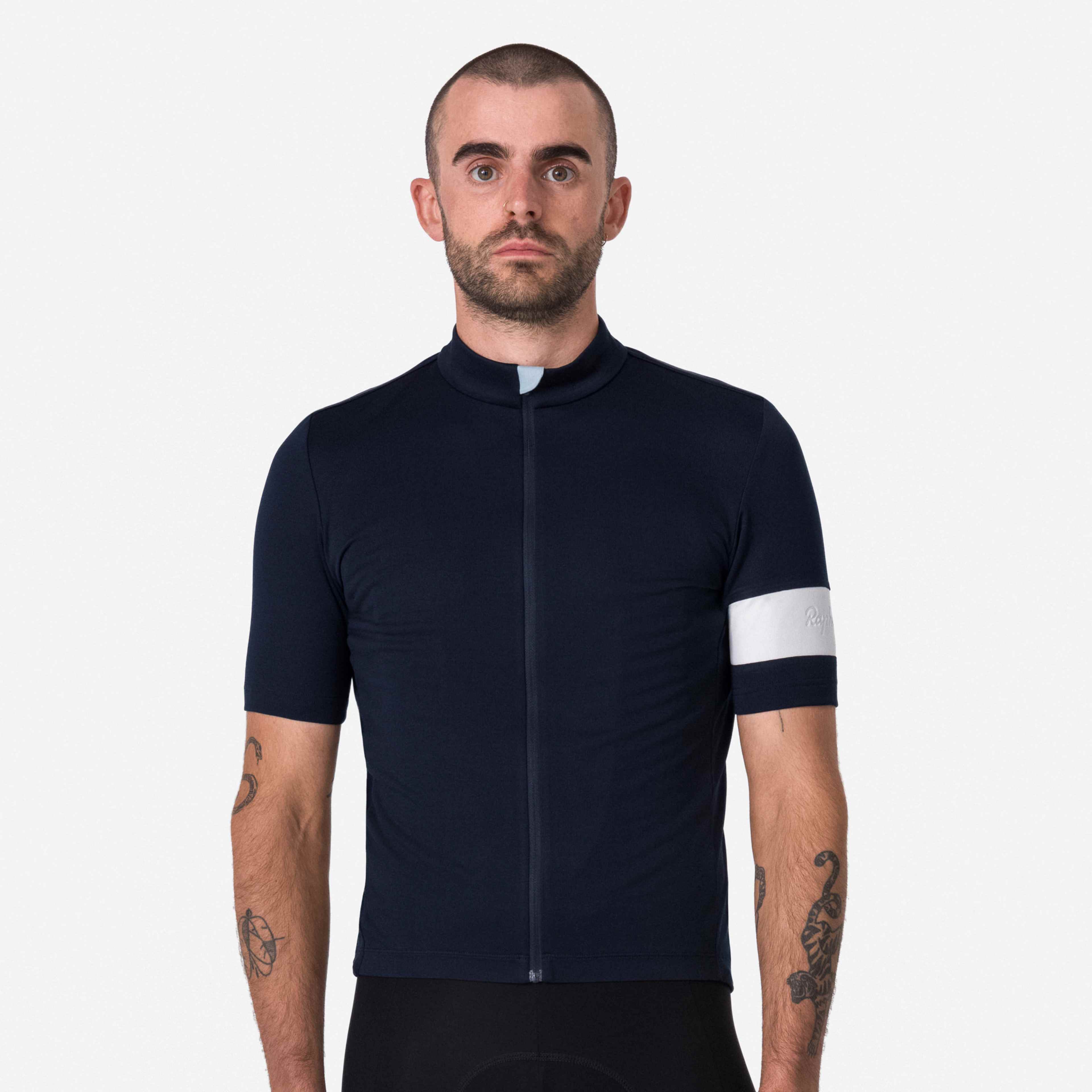 CLJ08XX_DNW_Mens-Classic-
