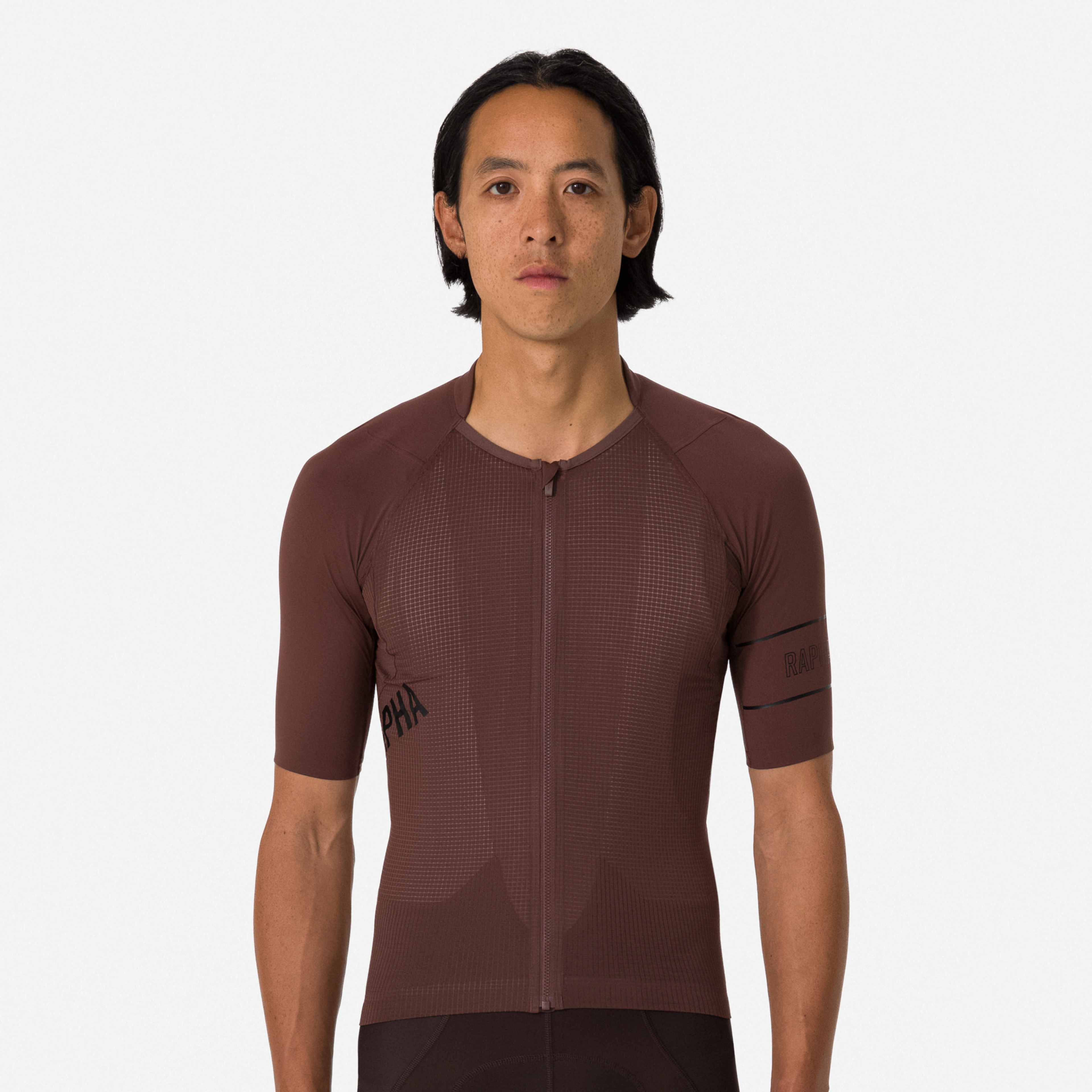 Men's Pro Team Lightweight Jersey | Rapha
