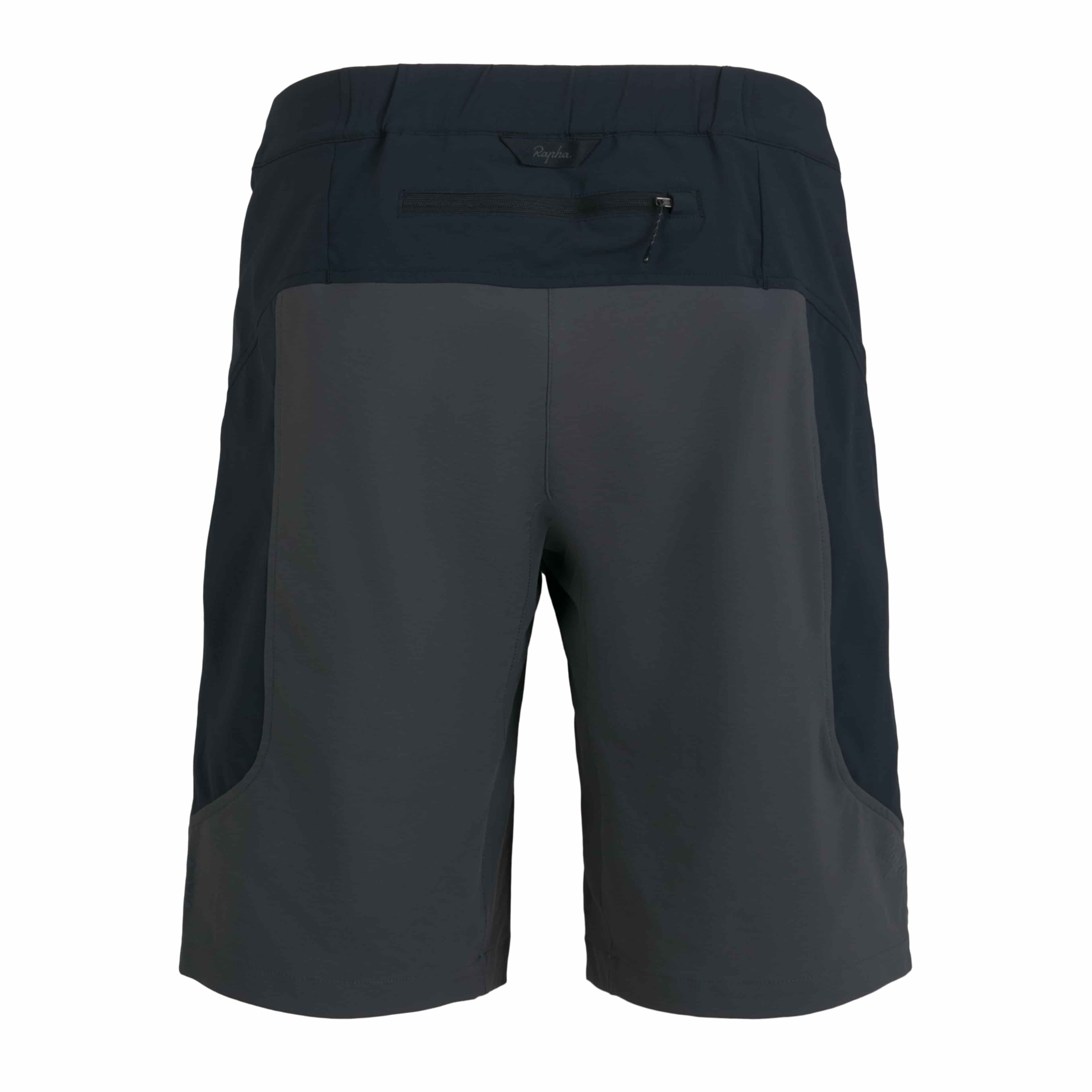 新品 Rapha エクスプロア ショーツ メンズS / Explore BFU01XX_ASV_Mens-Explore-