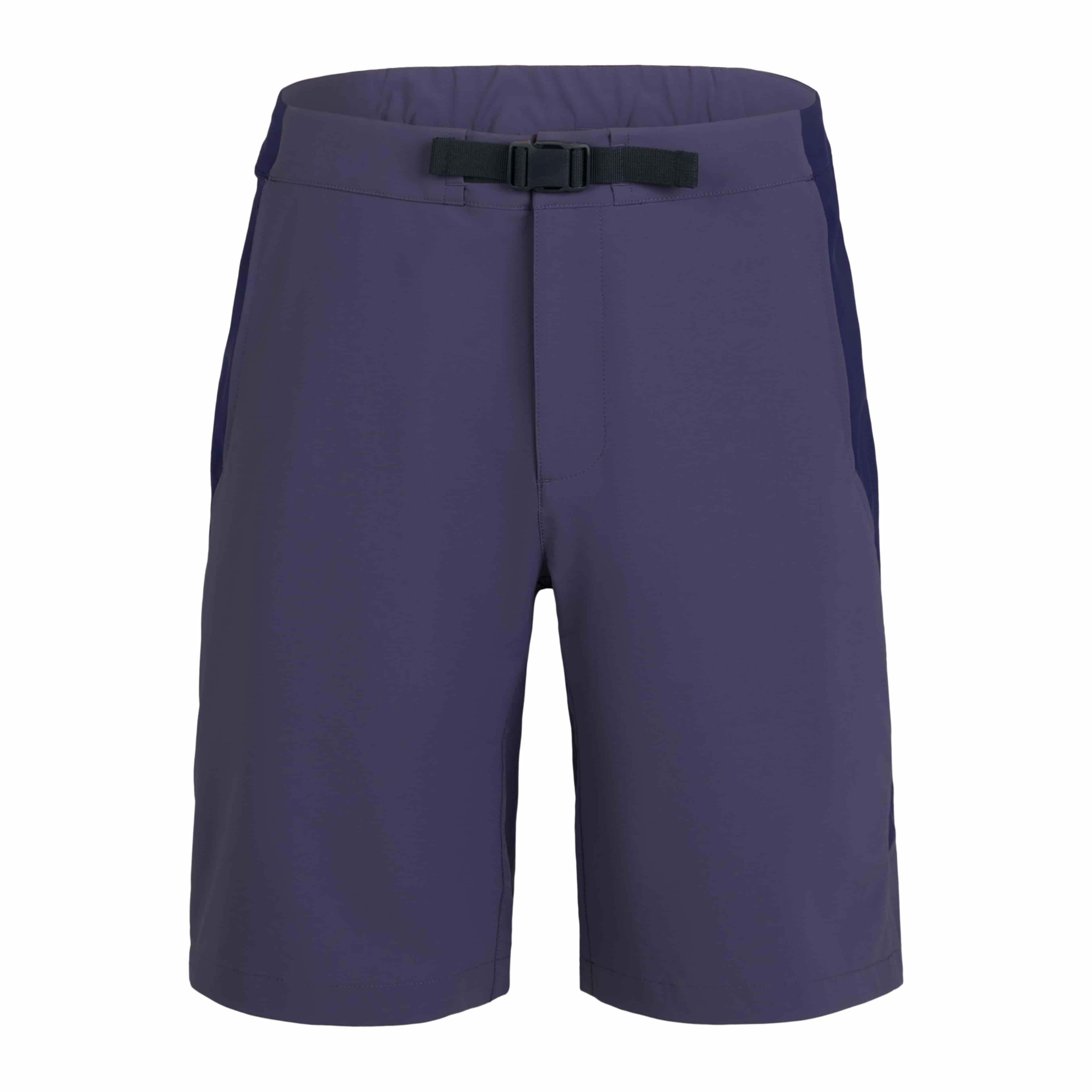 新品 Rapha エクスプロア ショーツ メンズS / Explore Men's Explore Shorts | Rapha