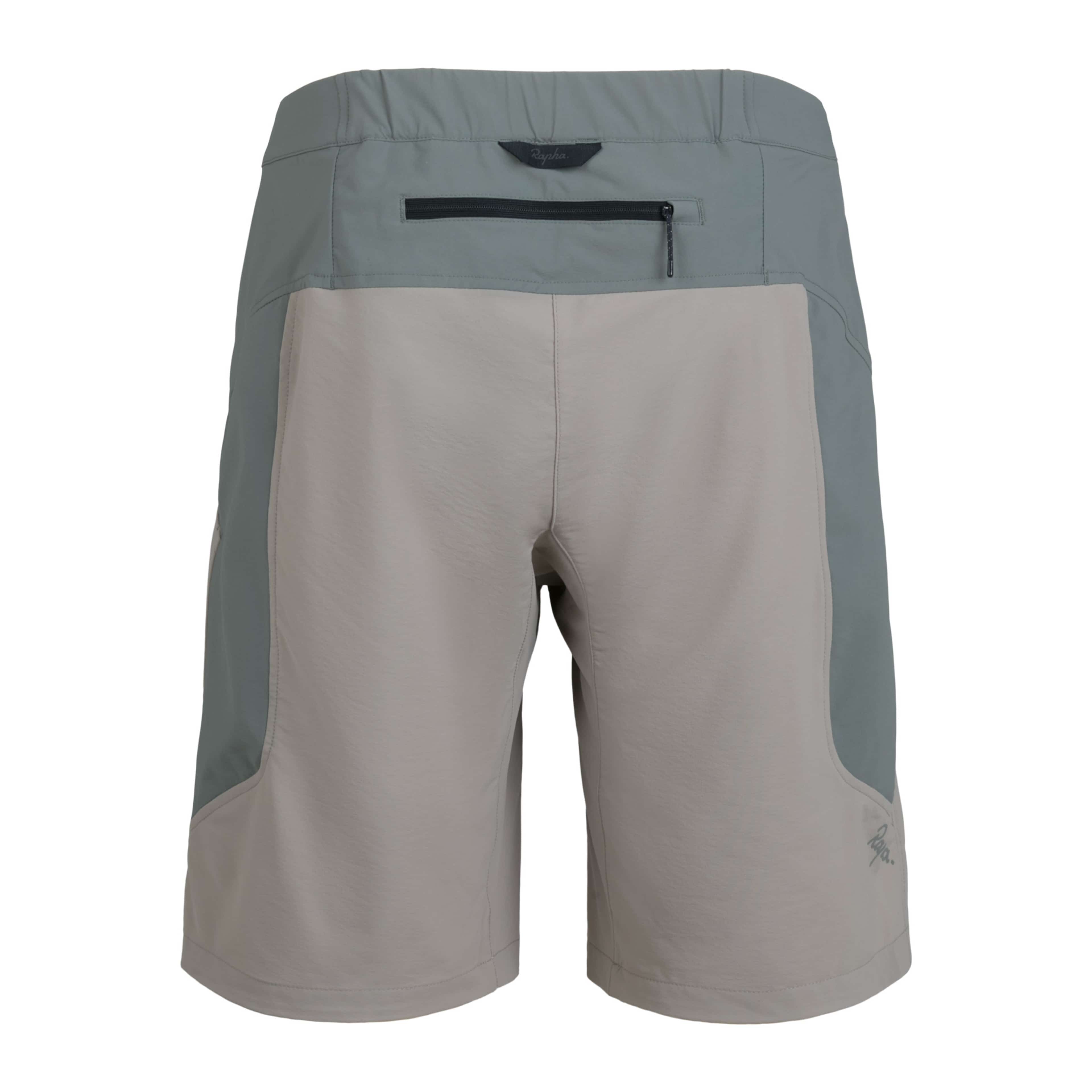 Men's Explore Shorts | Rapha