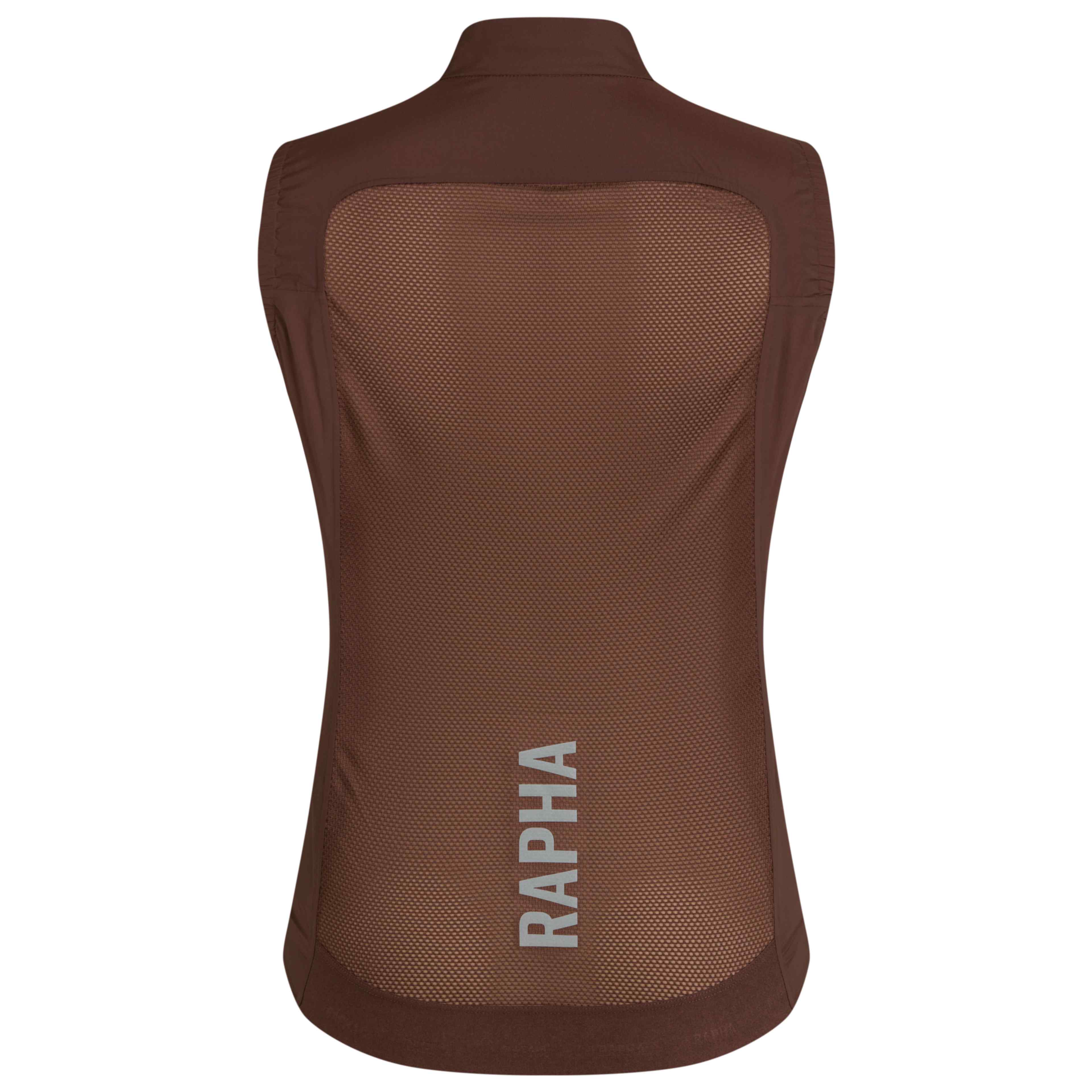 ウエア Rapha Gilet Rapha Pro Team Rain Gilet - Men's - Men