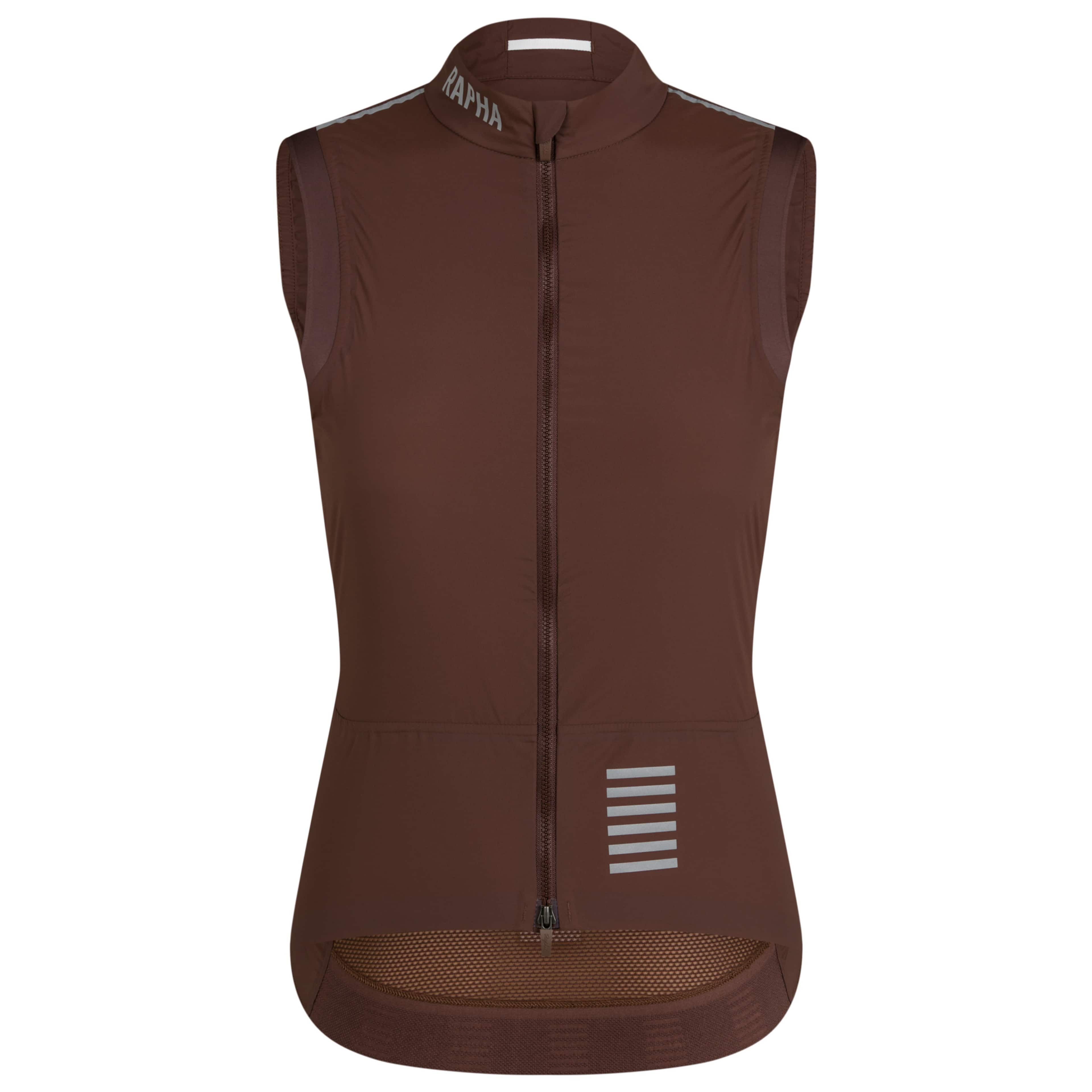 WTL01XX_FRS_Womens-Pro-Team-
