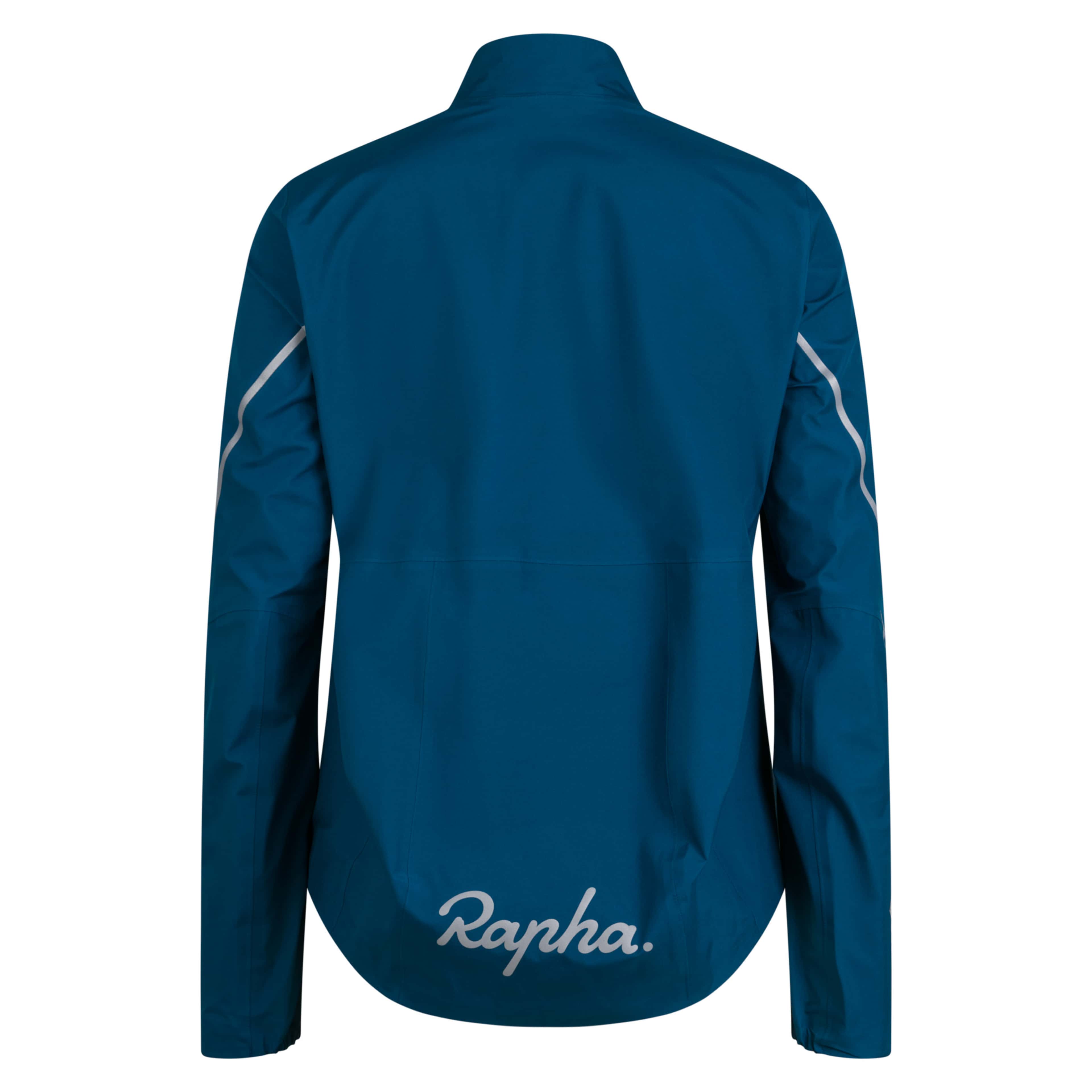 BNR01XX_BOF_Womens-Rapha-Gore- BNR01XX_BOF_Womens-Rapha-Gore-