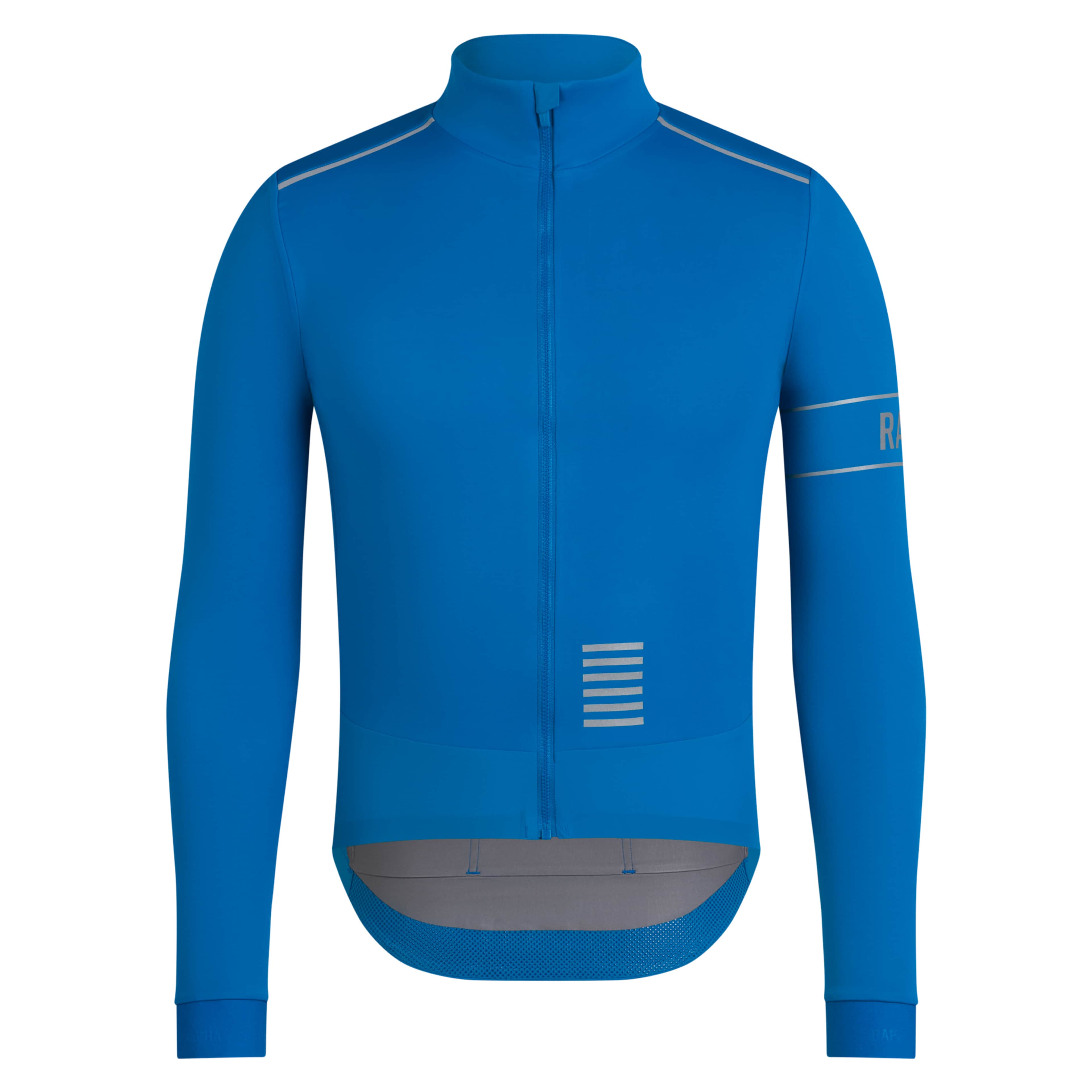AHZ01XX_MBF_Mens-Pro-Team-Long