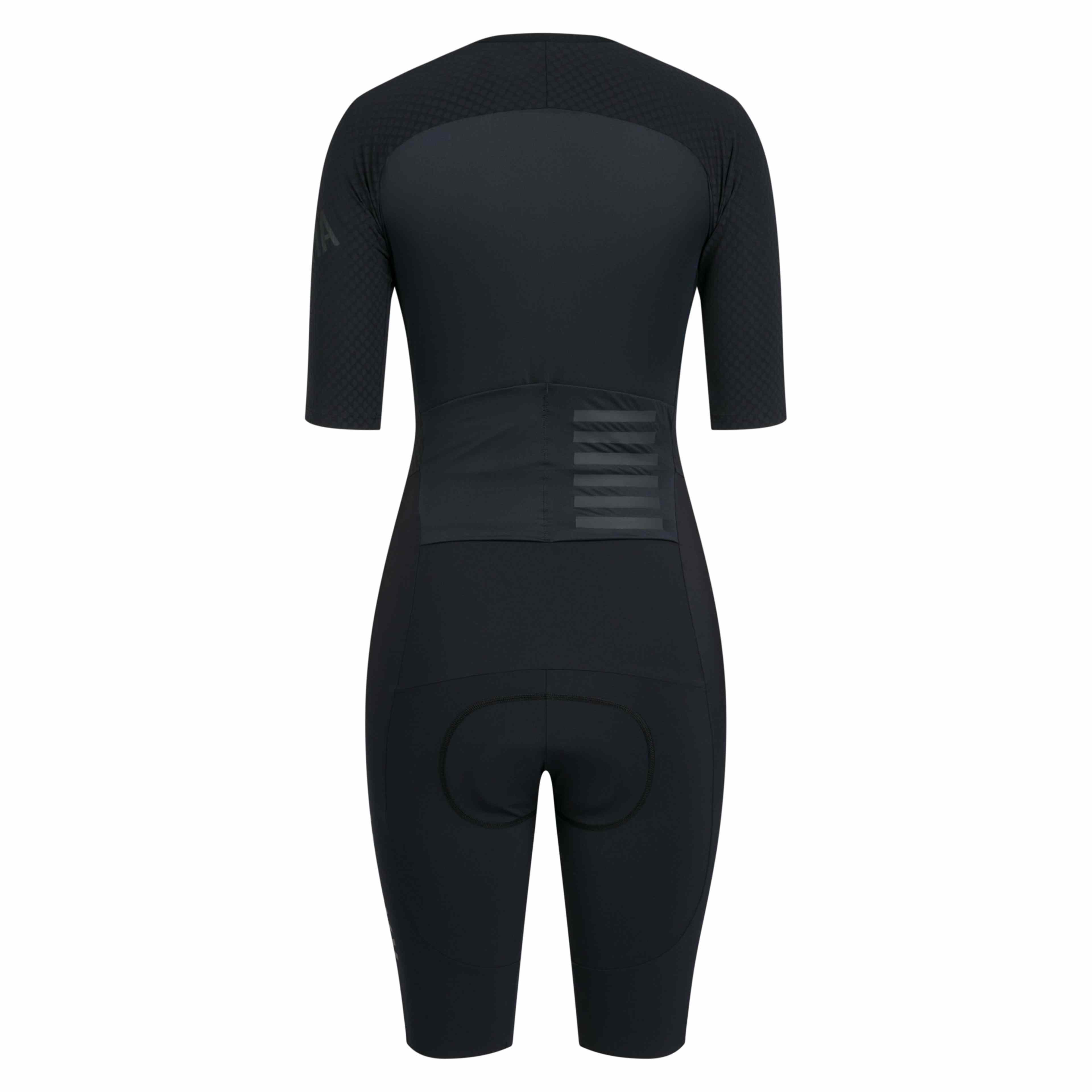 BYL01XX_BBK_Womens-Pro-Team-