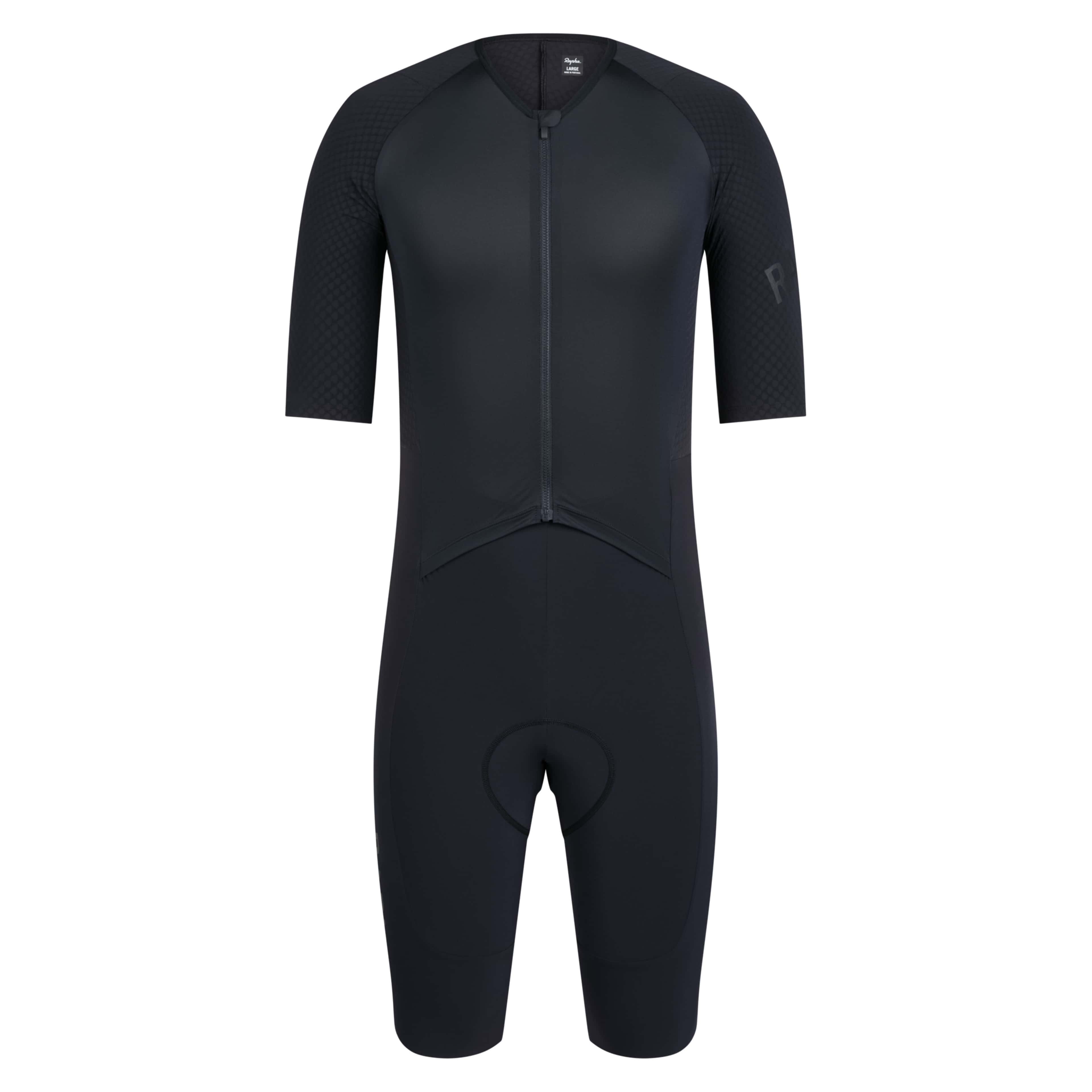 BYF01XX_BBK_Mens-Pro-Team-