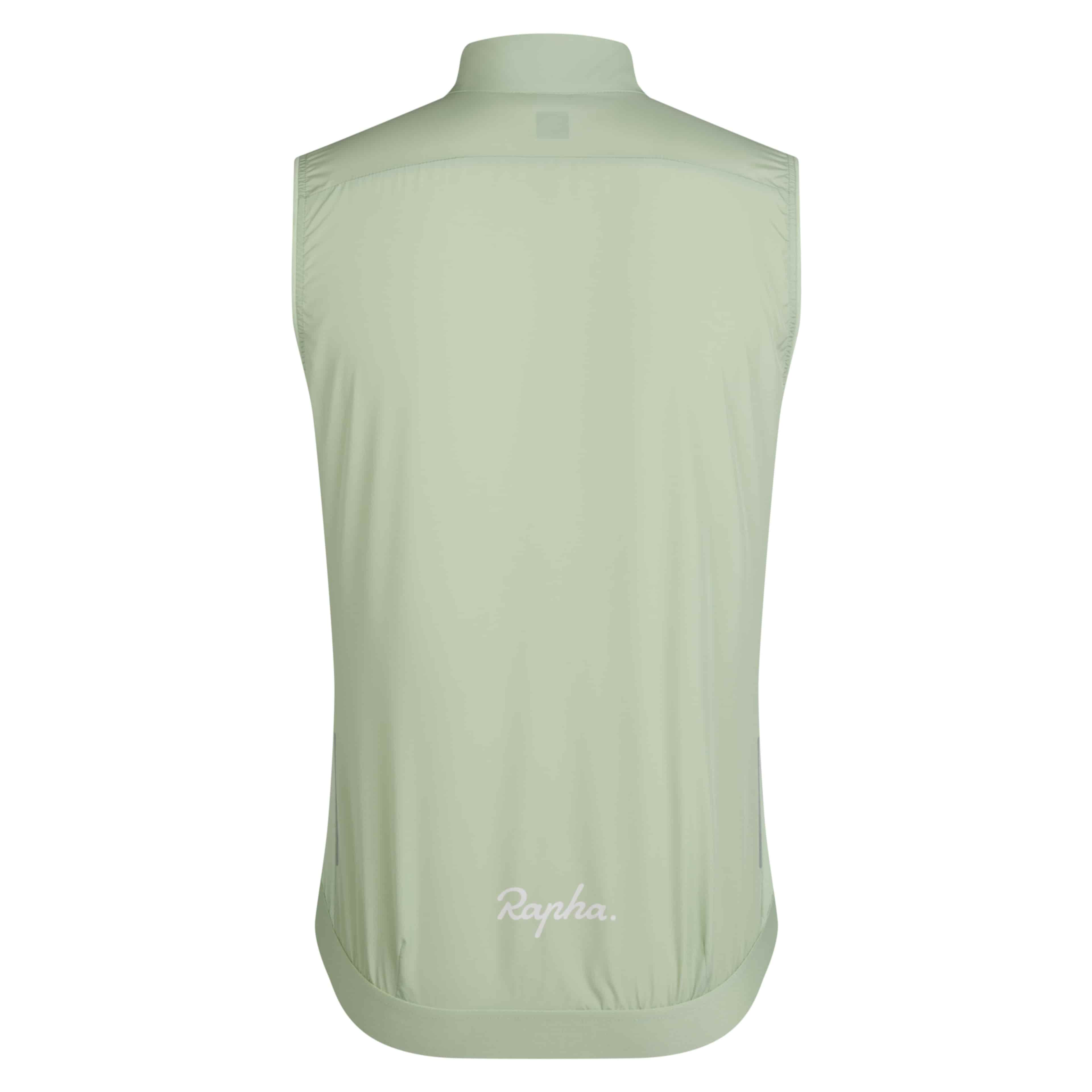 Men's Core Gilet | Rapha