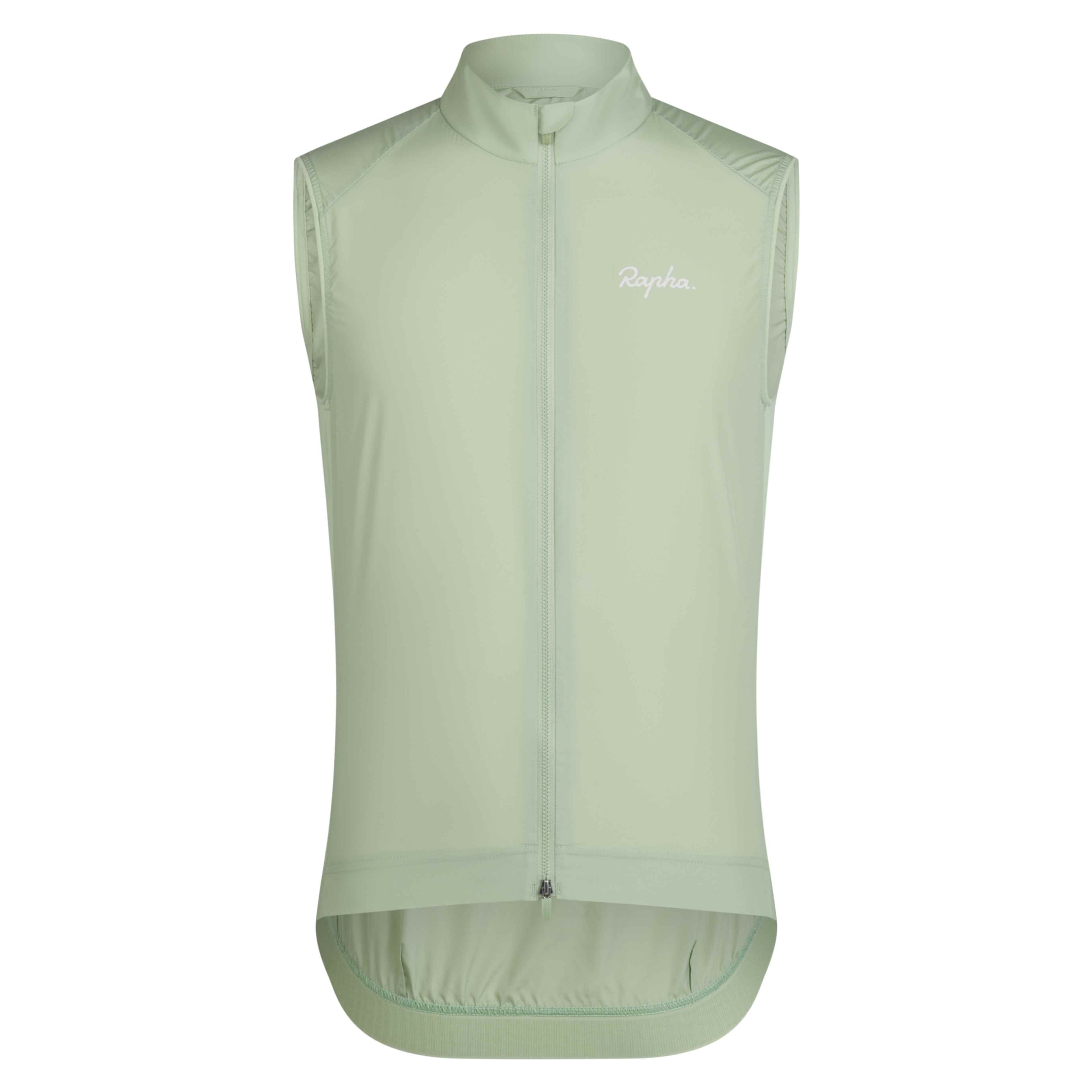 Men's Explore Lightweight Gilet | Rapha