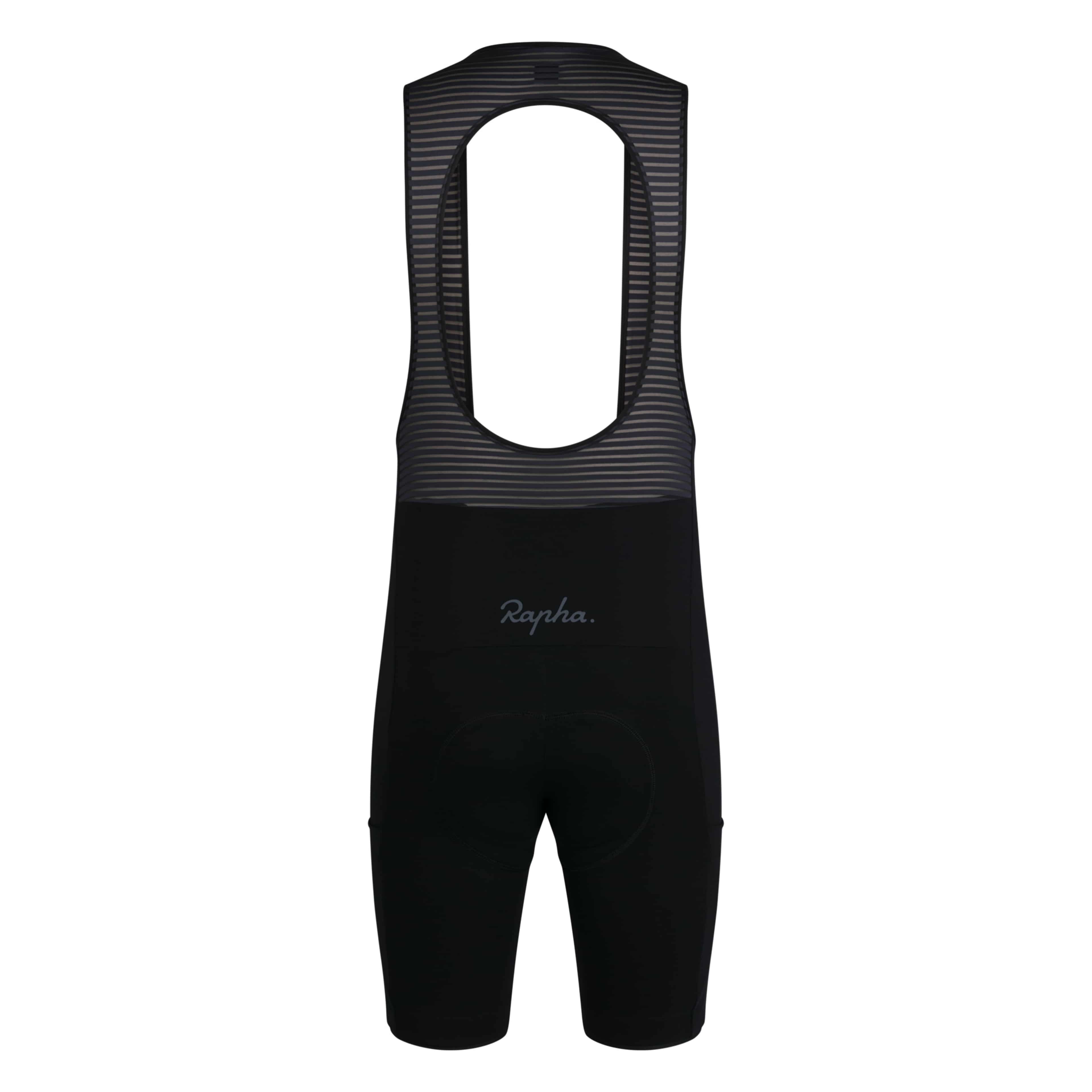 Men's Cargo Bib Shorts | Rapha