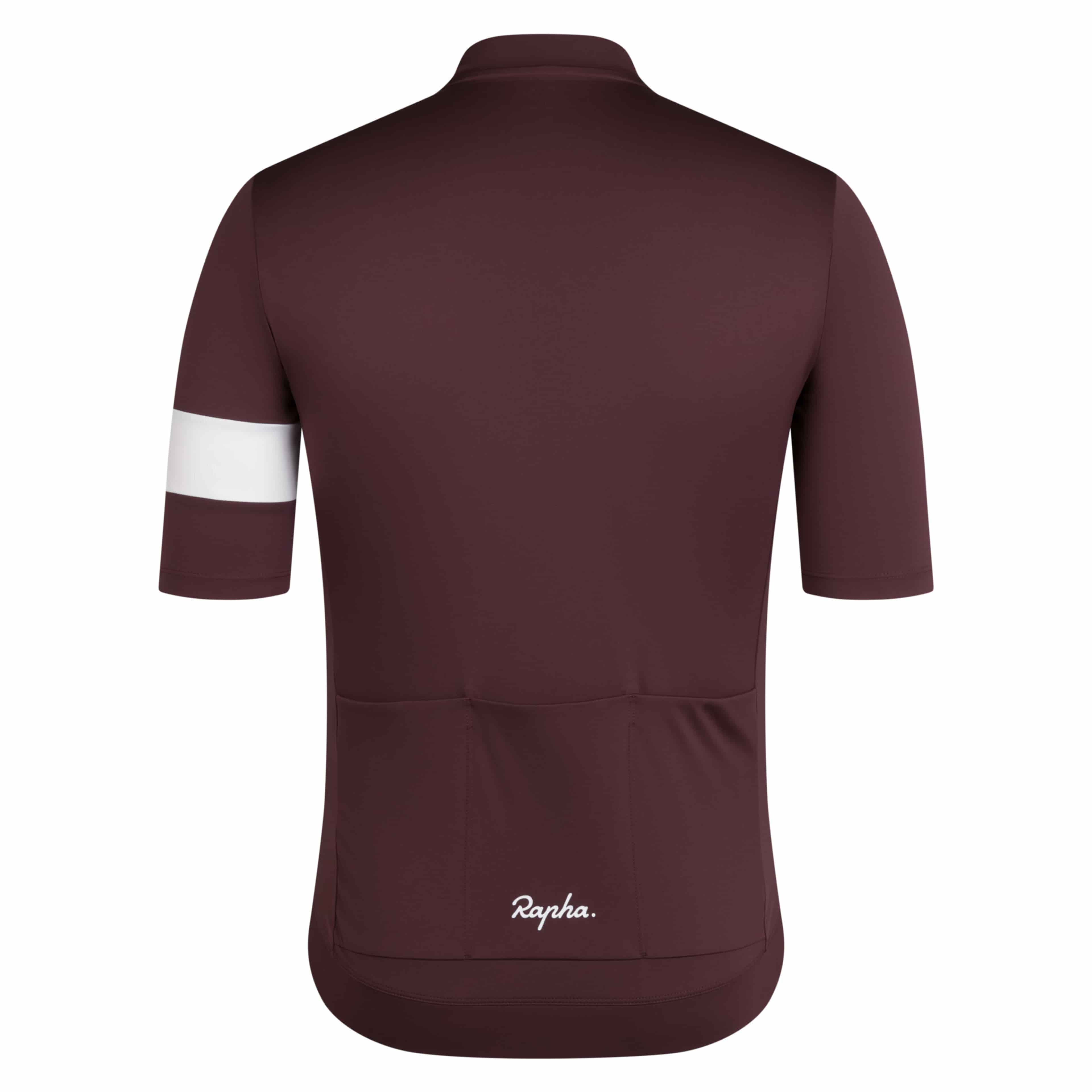 COR05XX_FDW_Mens-Core-