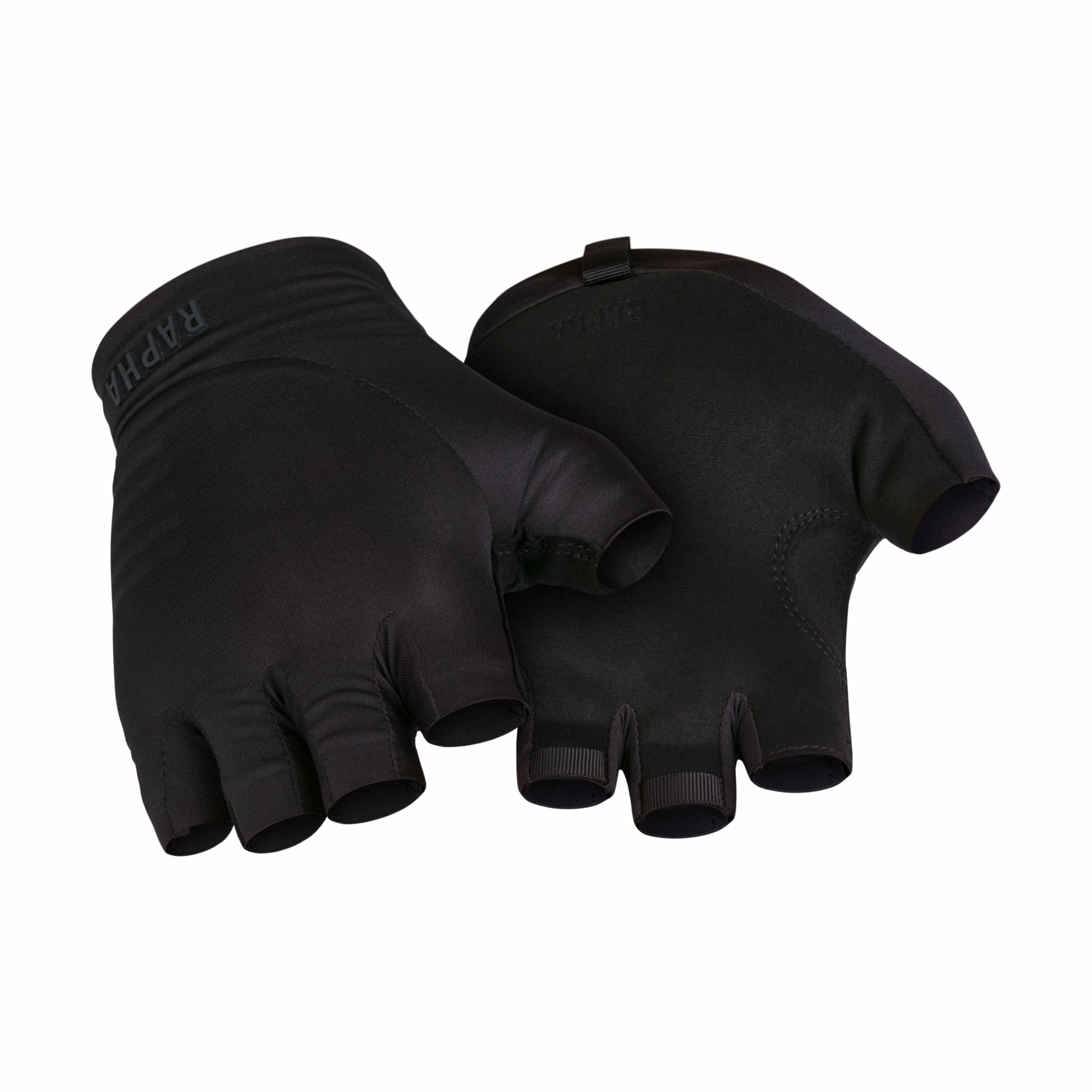 Pro Team Mitts | Rapha
