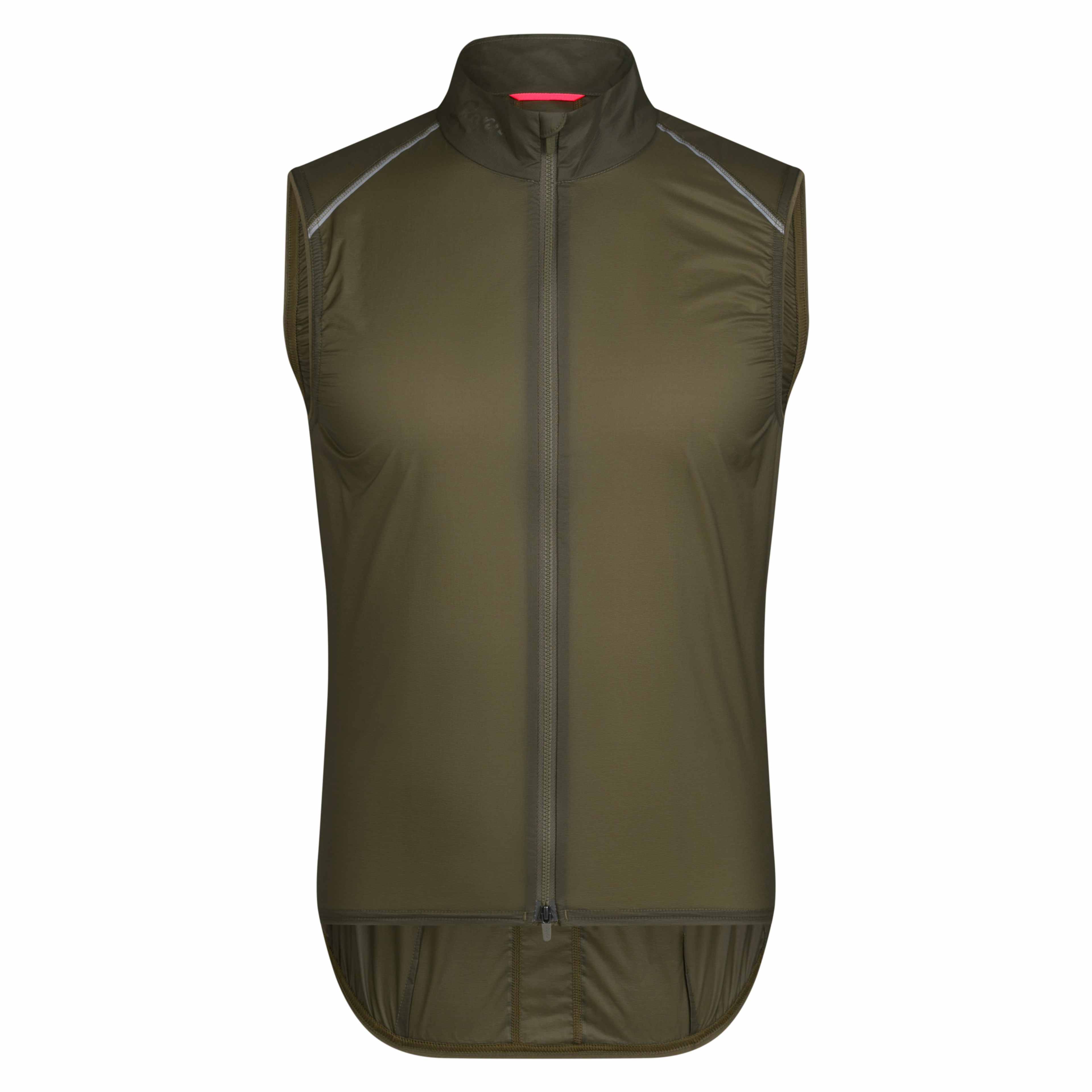 BUO01XX_KDD_Mens-Brevet-