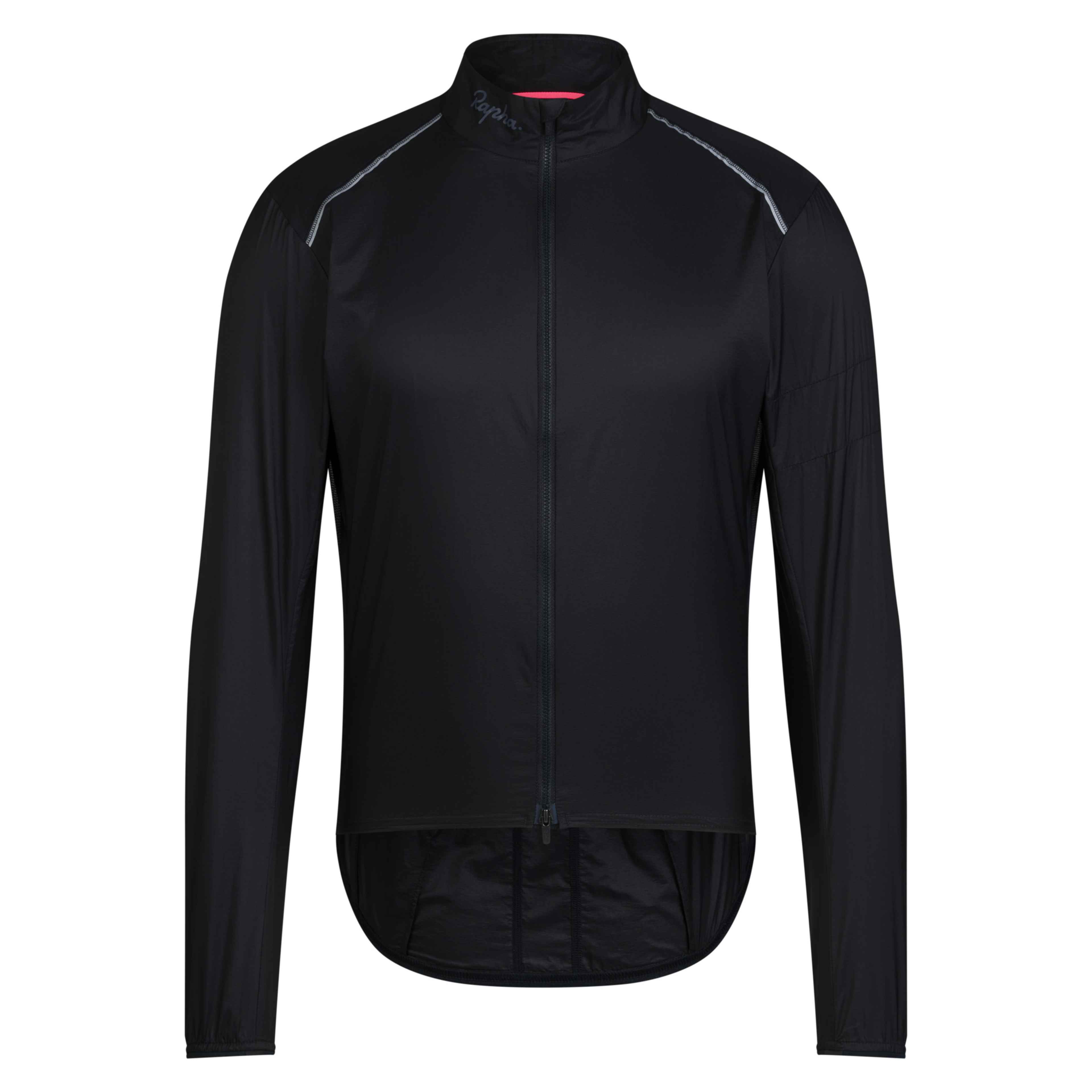 ラファ Rapha Brevet Lightweight Jacket S Men's Brevet Element Wind Jacket | Rapha
