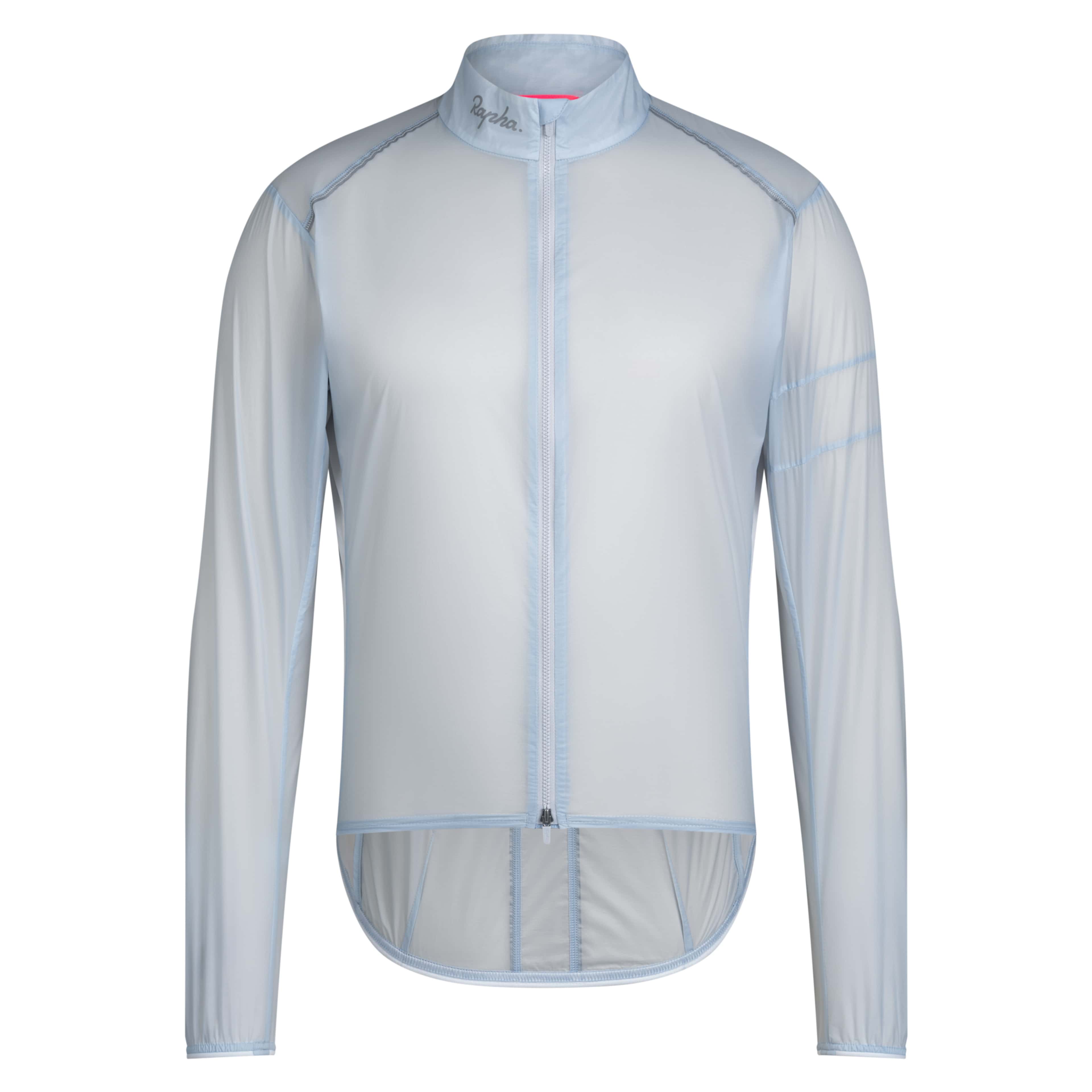 BUS01XX_AIV_Mens-Brevet-