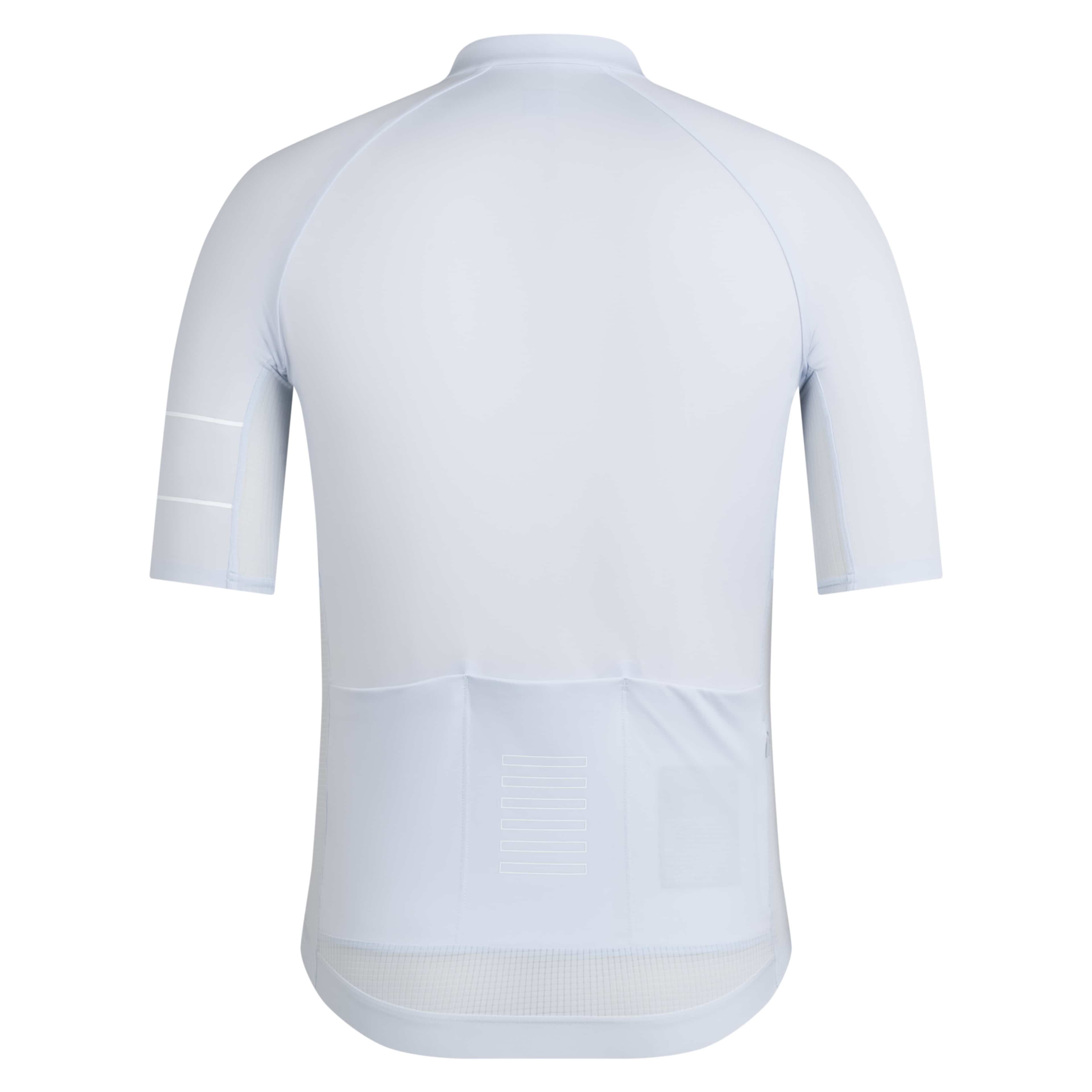 AND01XX_AIY_Mens-Pro-Team-