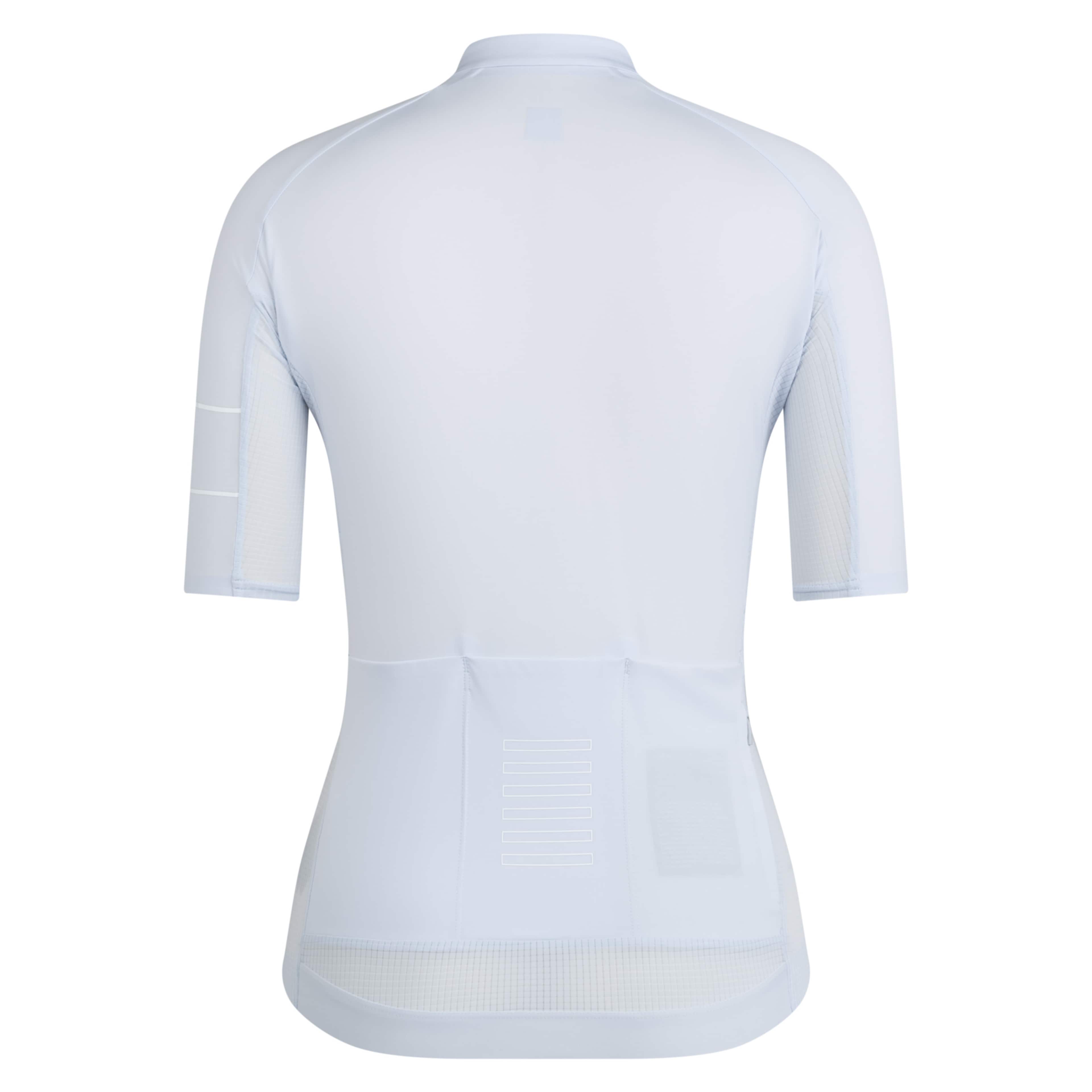 ANM01XX_AIY_Womens-Pro-Team-