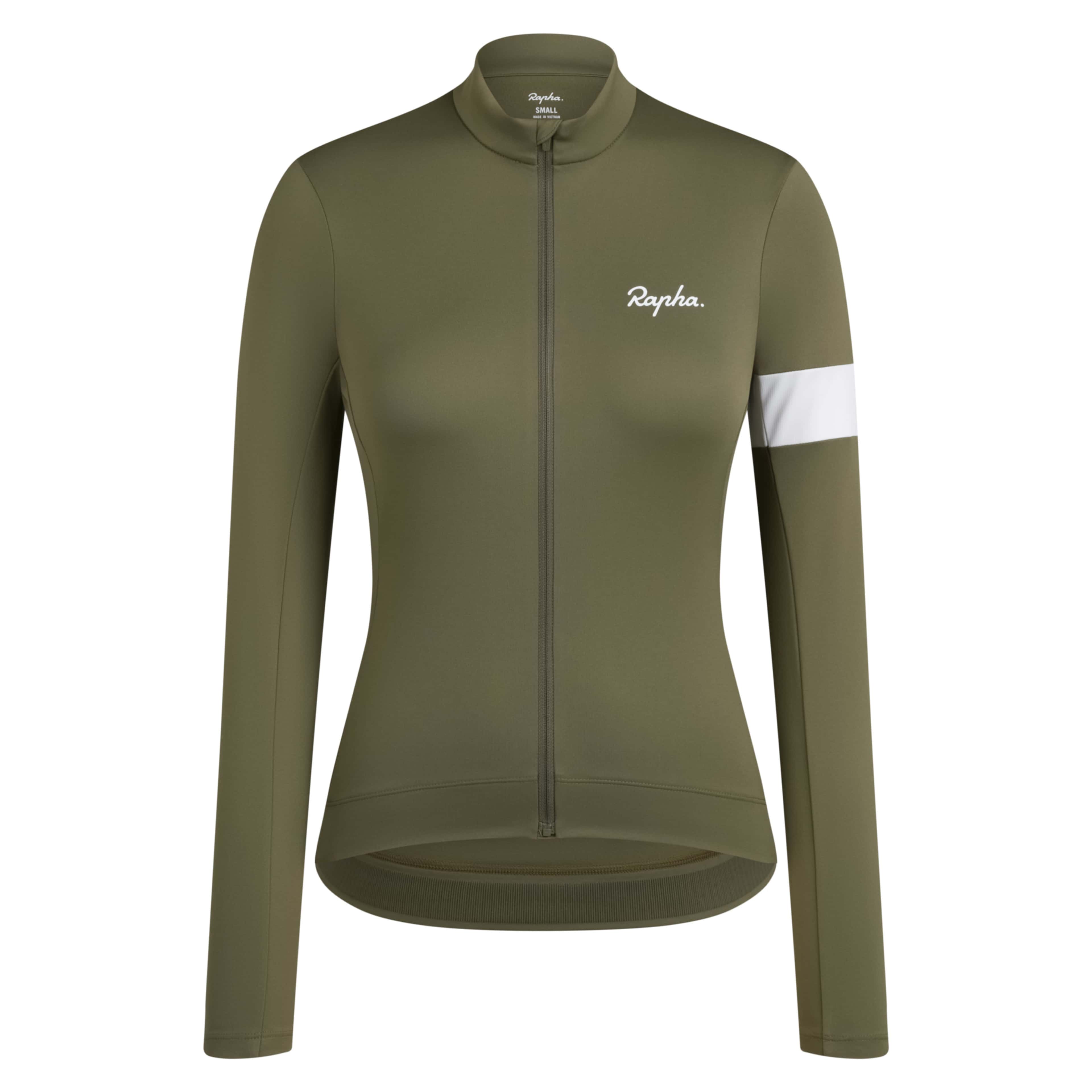 BPC01XX_KLW_Womens-Core-