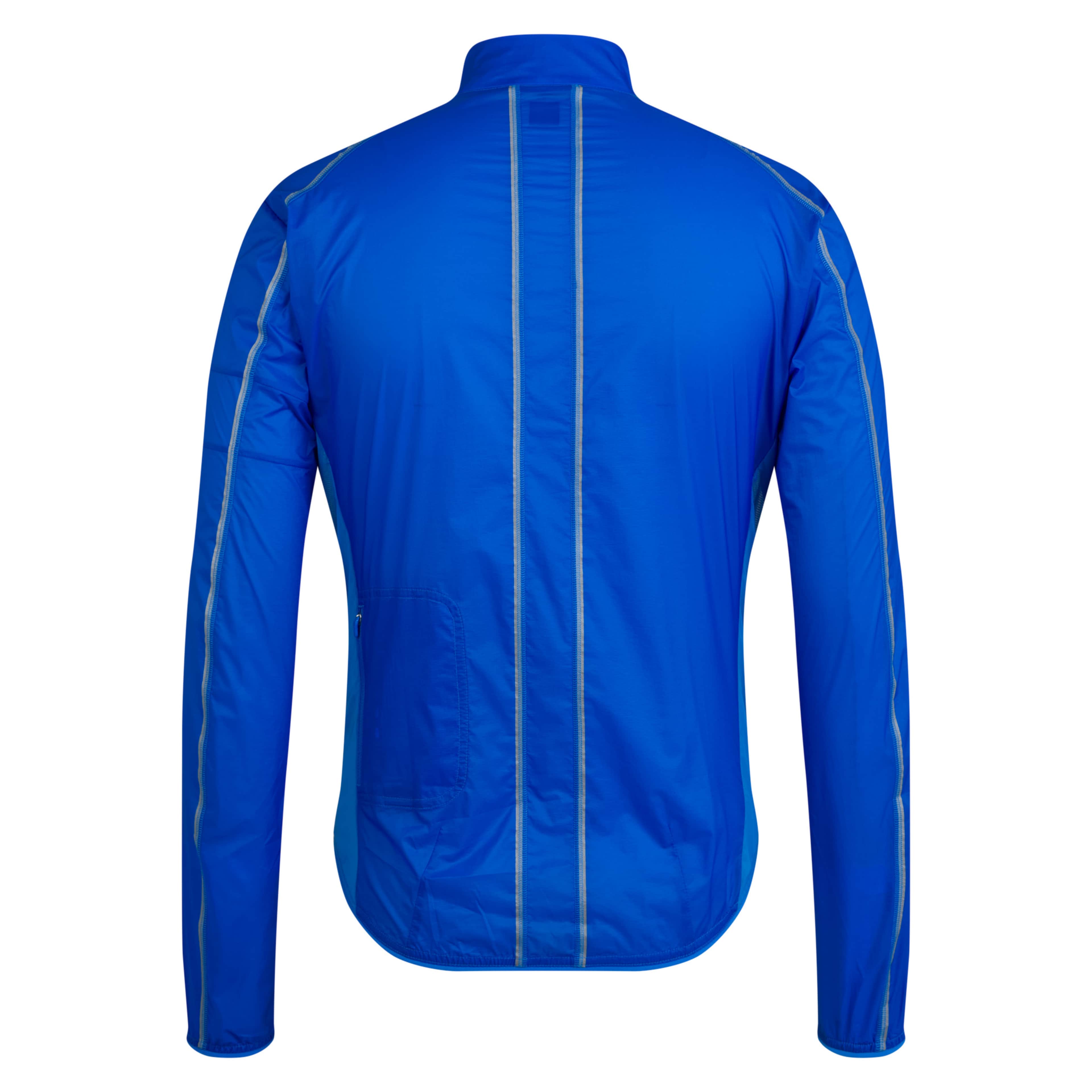 ウェア Rapha Brevet Wind Breaker CHU01XX_ESV_Mens-Brevet-lw-