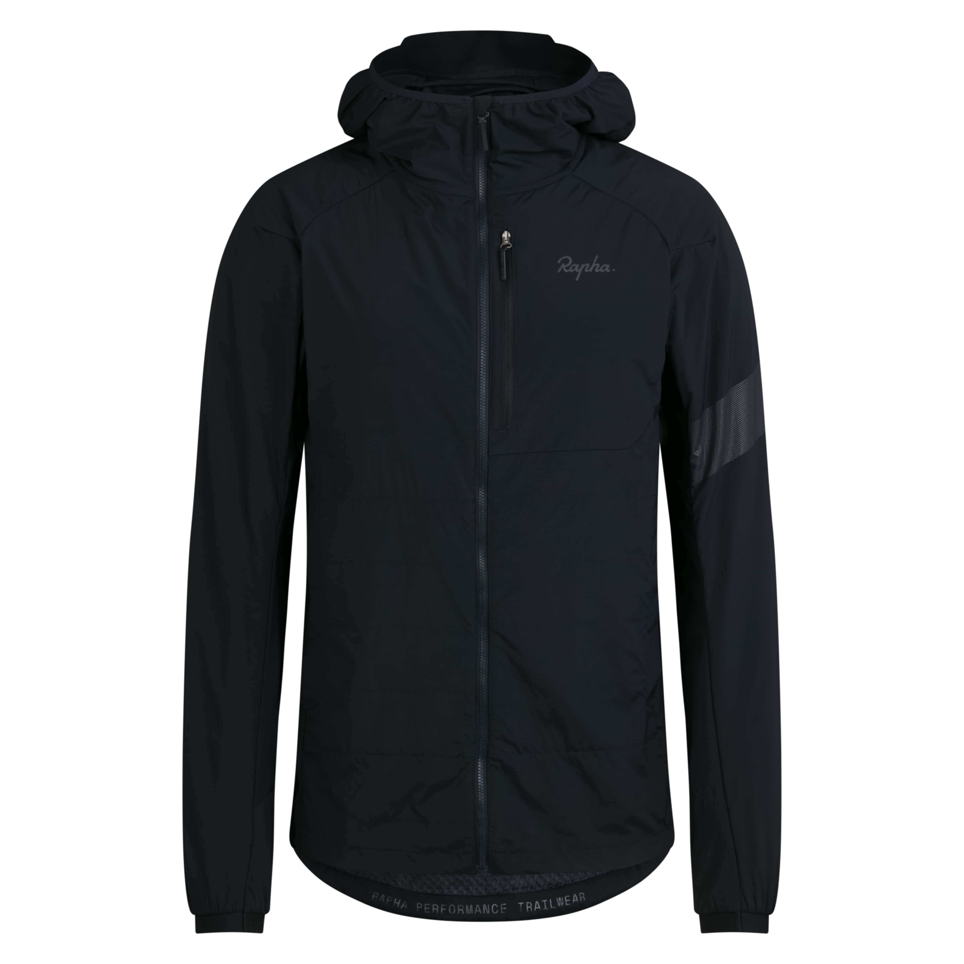 BUT01XX_AGR_Mens-Trail- BUT01XX_AGR_Mens-Trail-