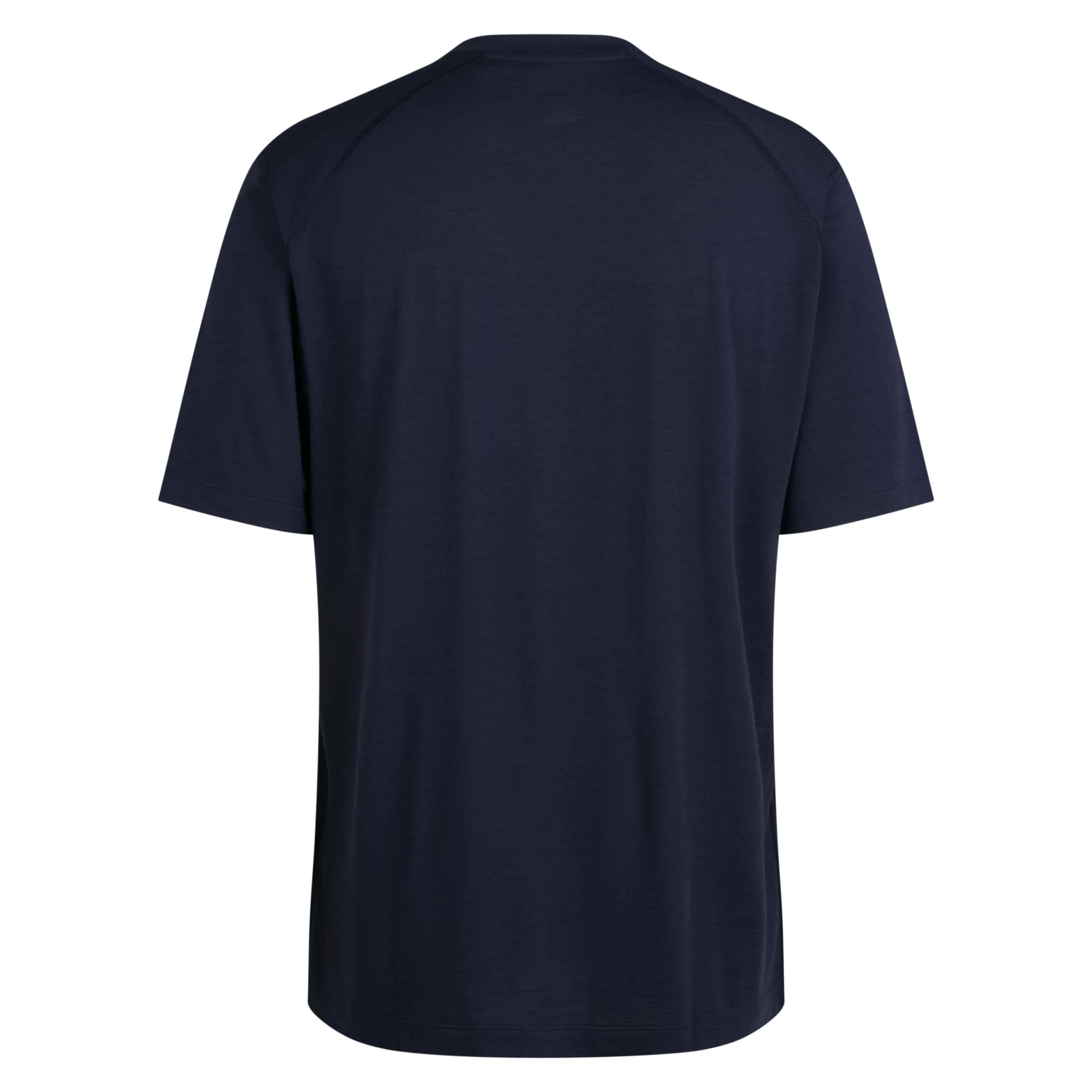 BZE01XX_NGP_Mens-Merino-T-
