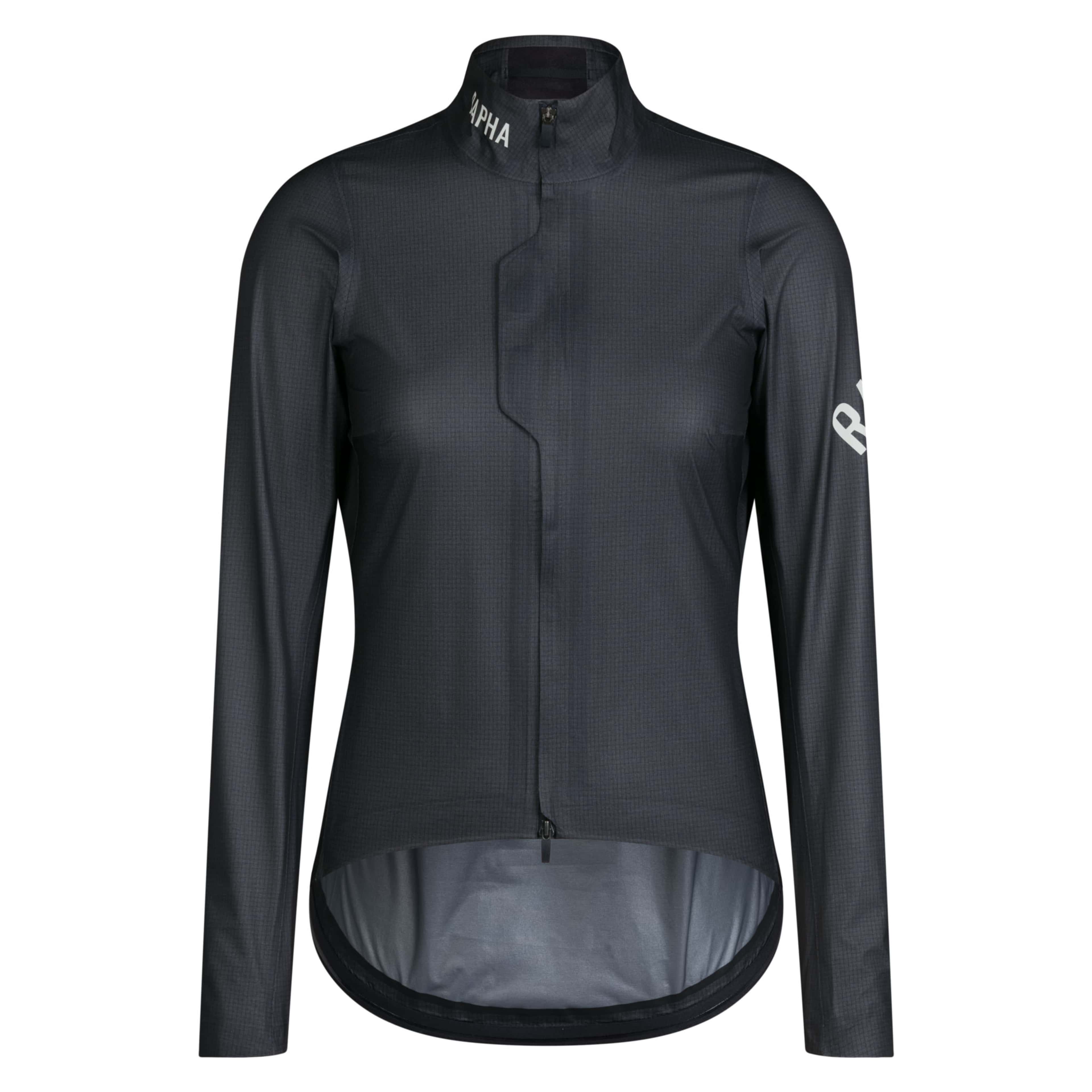 Rapha バリューモデル「Core」の軽量レインジャケットが登場