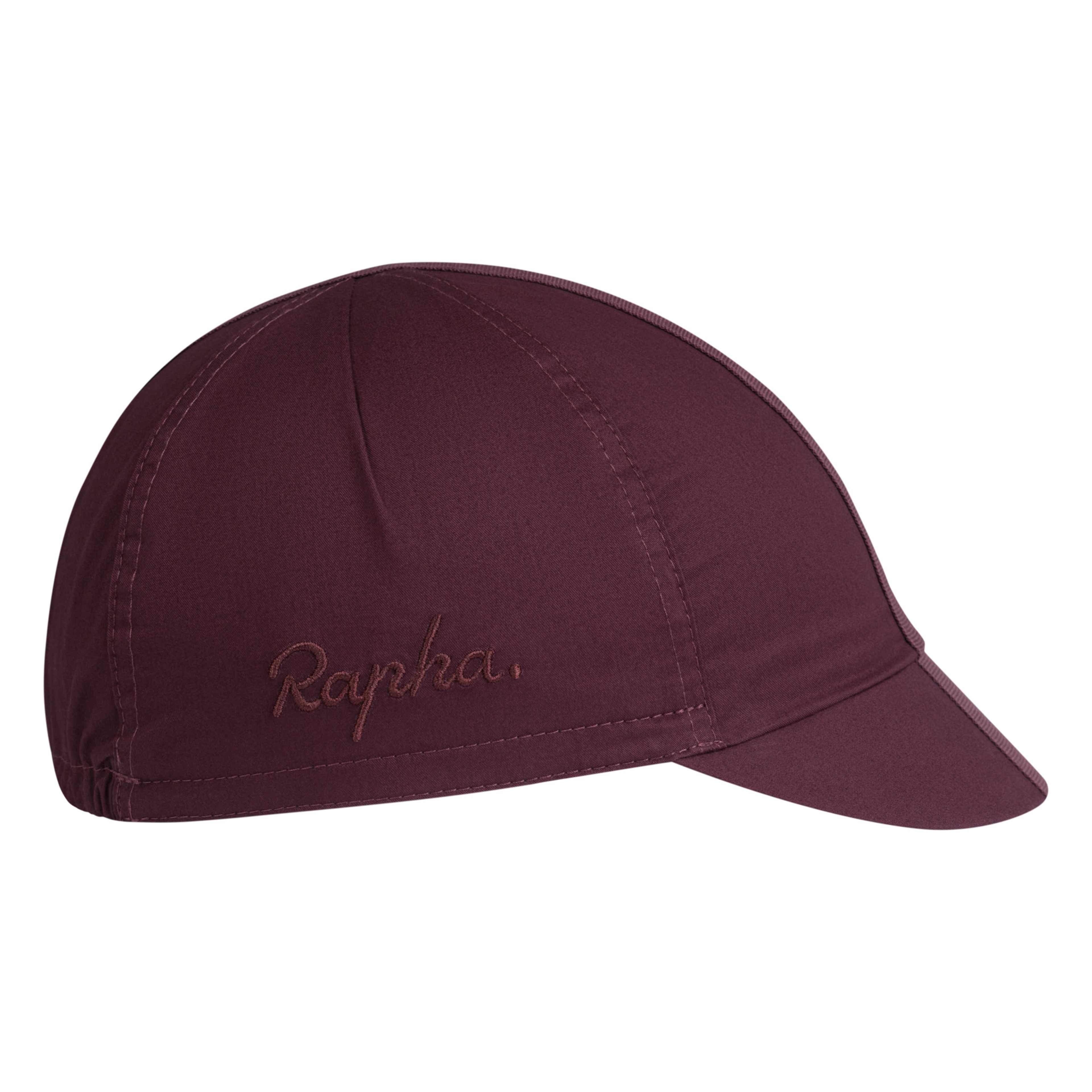 RCP10XX_FHK_Rapha-Cap-