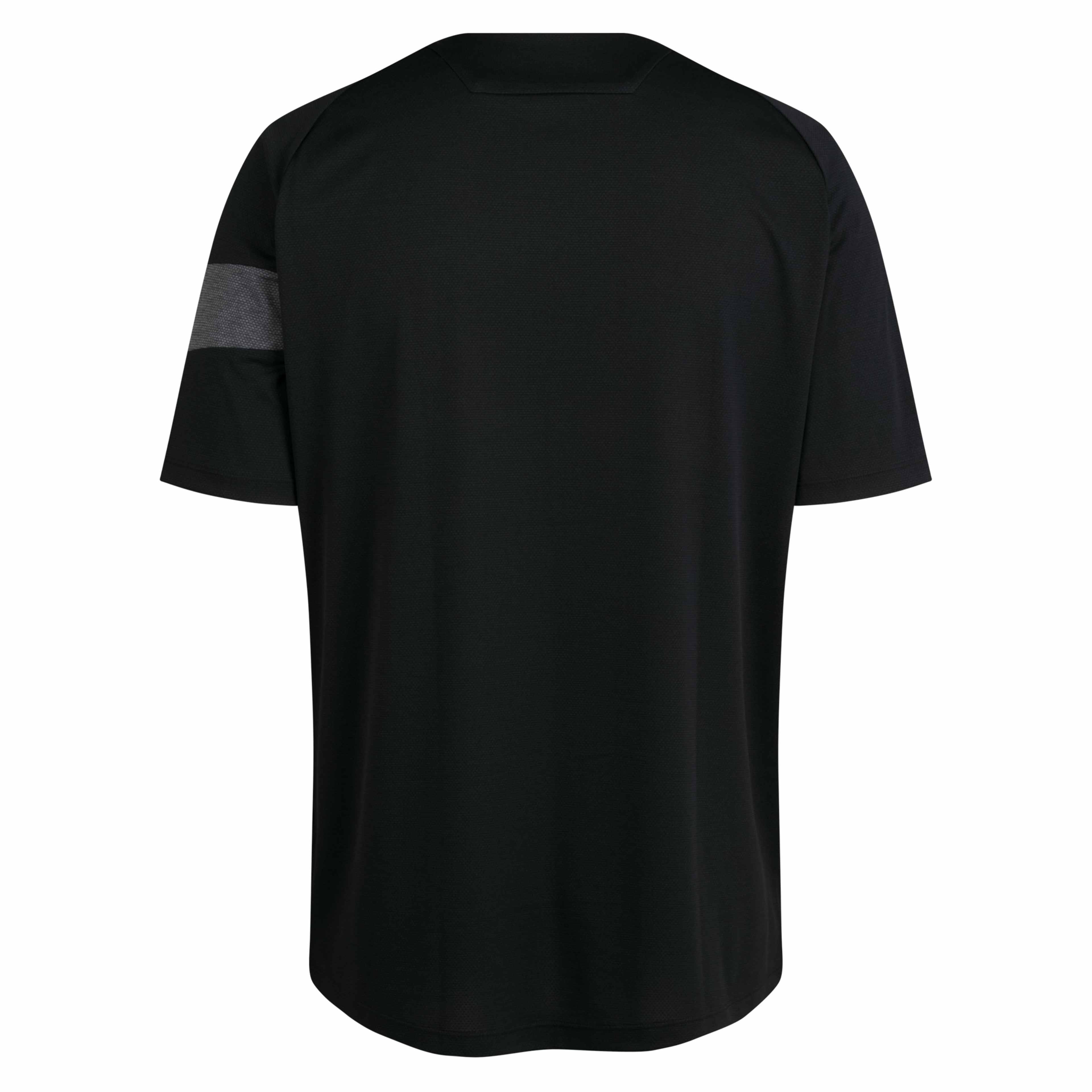 メンズ トレイル テクニカル Tシャツ | Rapha