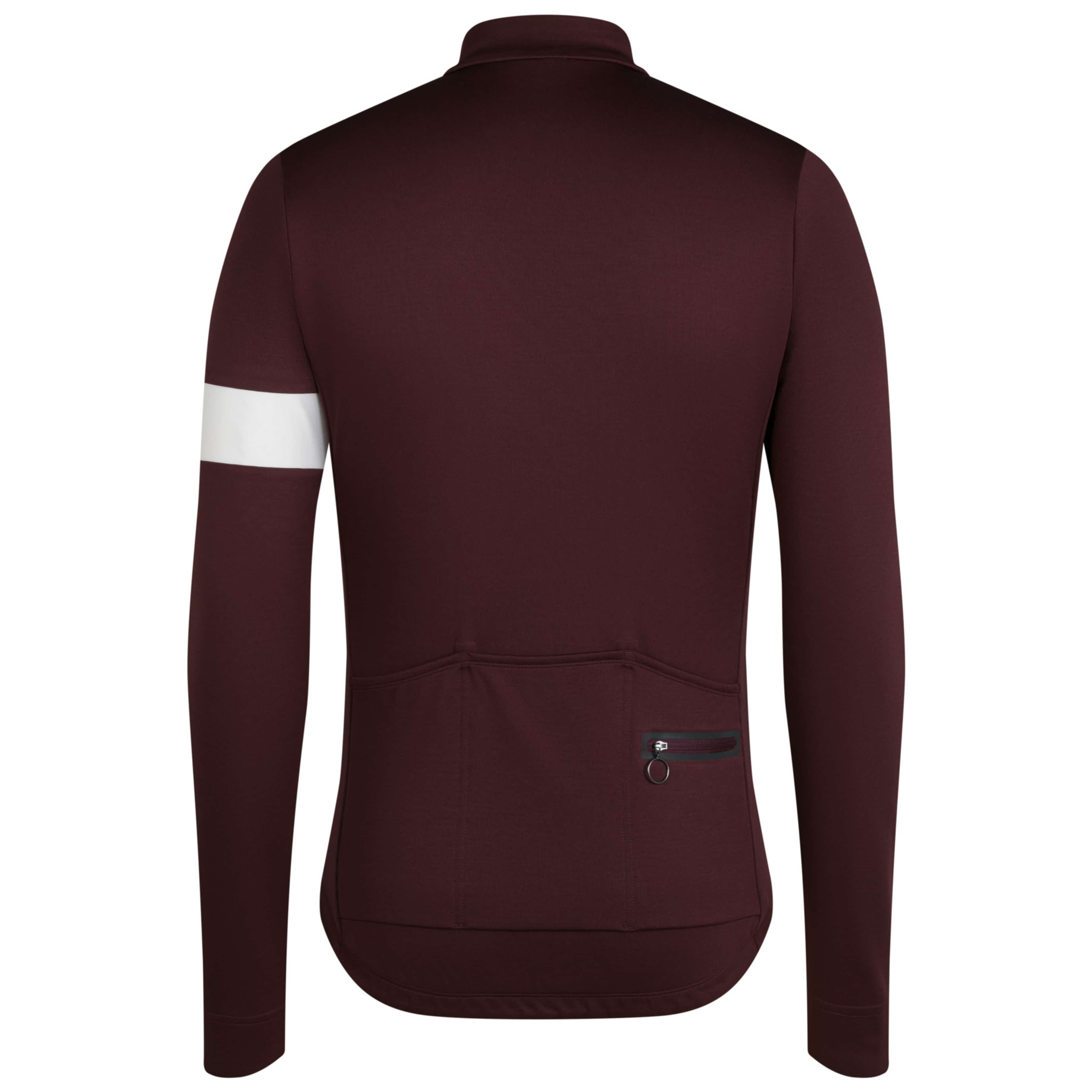 CLJ13XX_FDW_Mens-Classic-