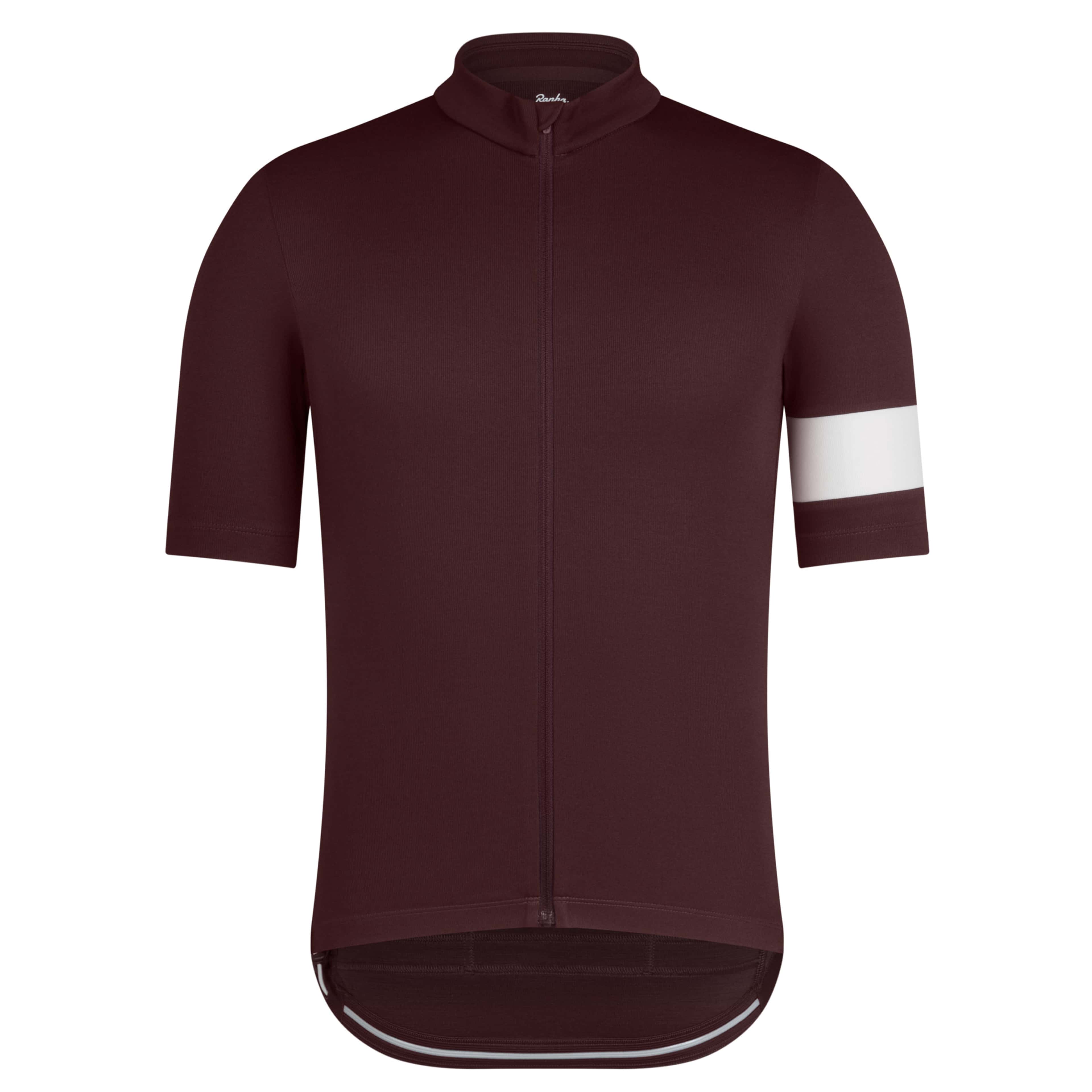 CLJ13XX_FDW_Mens-Classic-