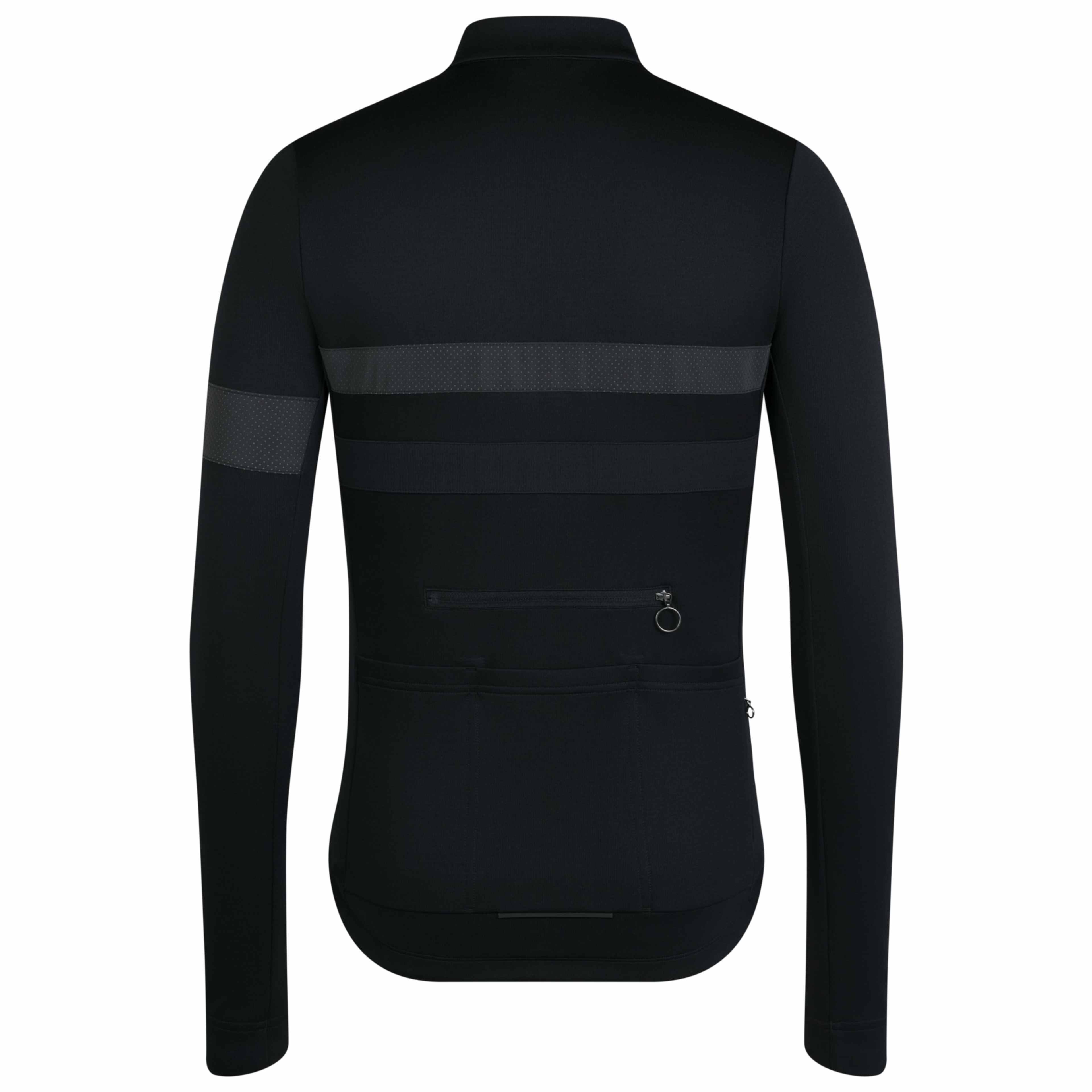 BMD01XX_APV_Mens-Explore-