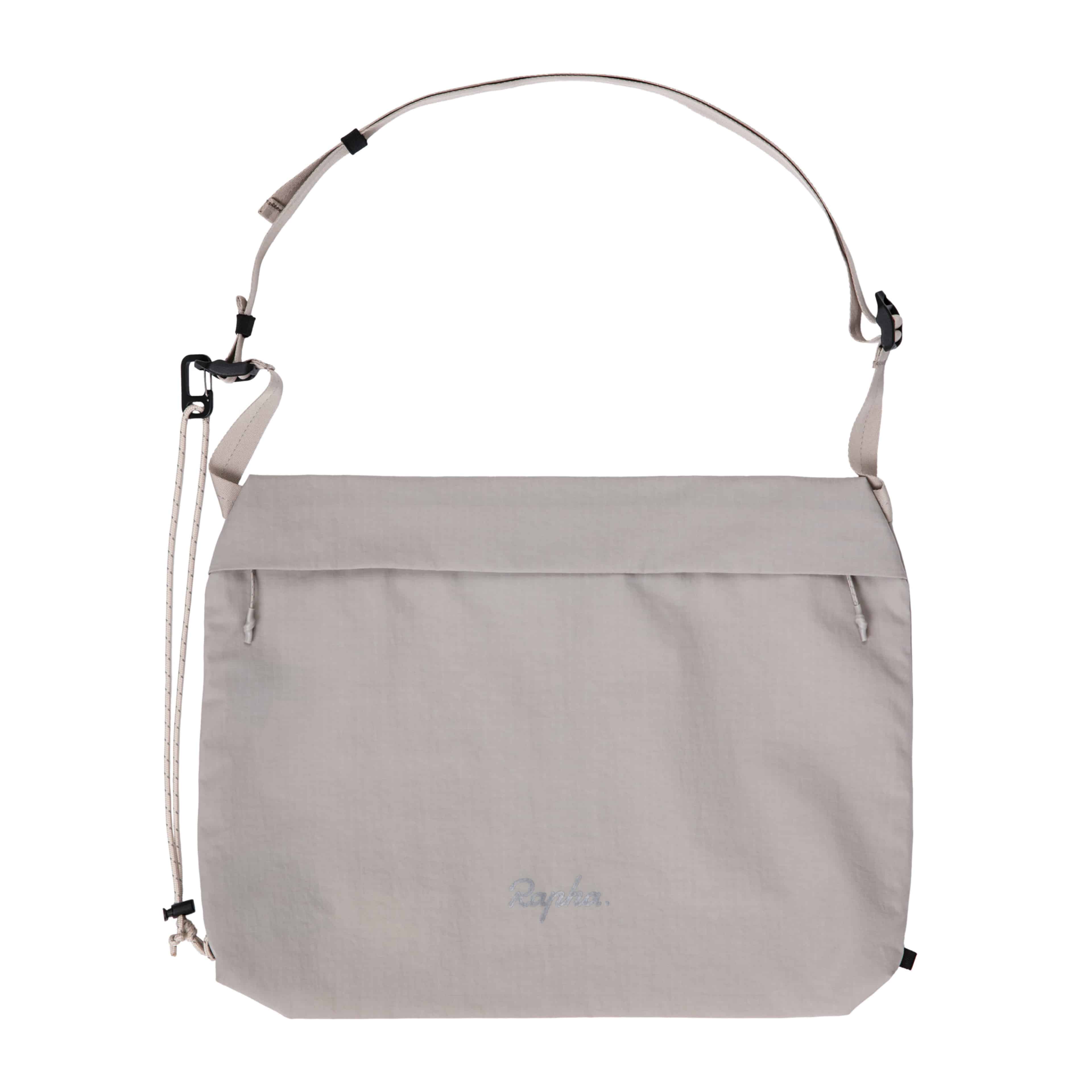 新品 Rapha + Patta 特別限定版 Tech Musette CET01XX_MUL_PattaxRapha-Tech-